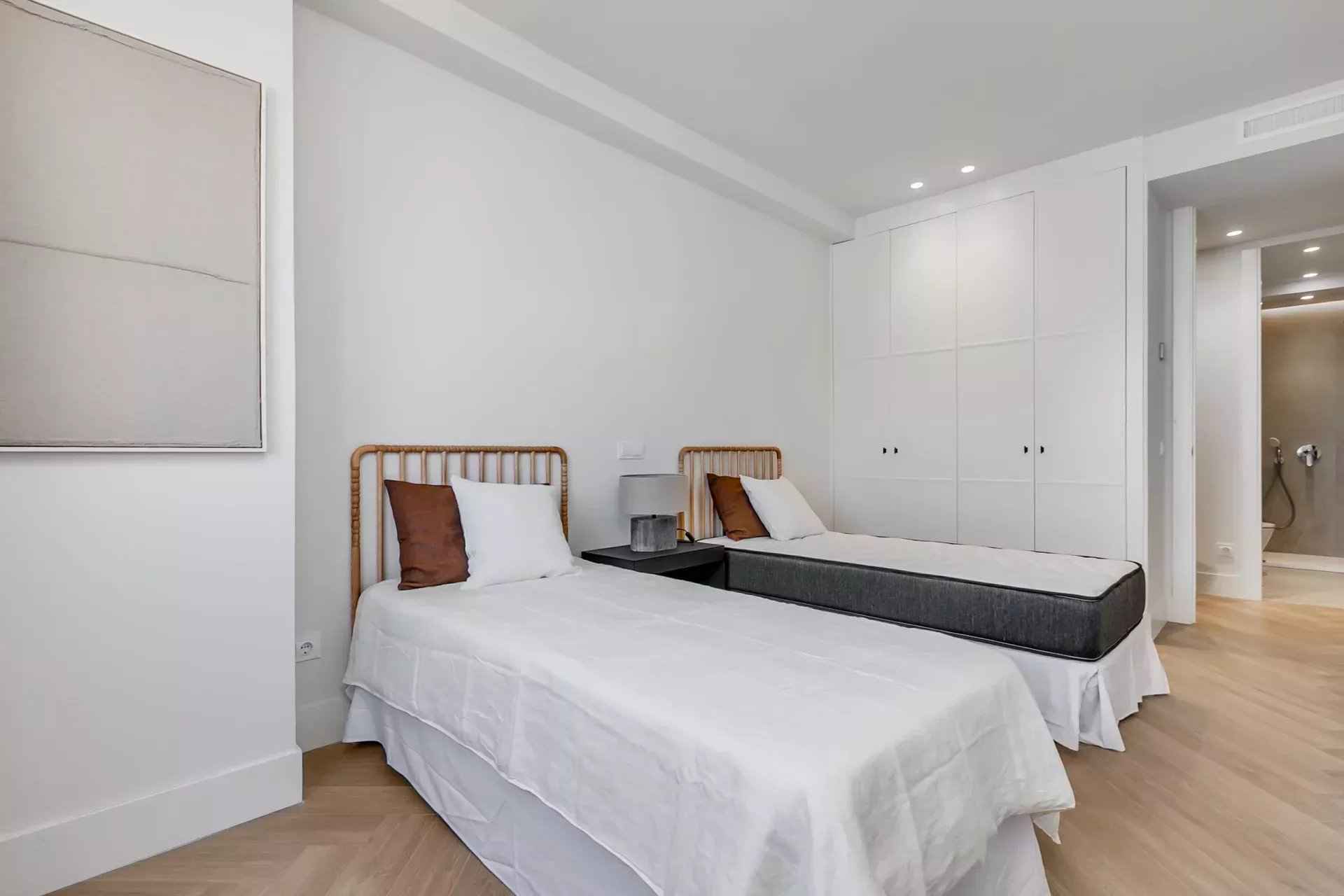 838896898bb01fc03d99dff80b97ee9d 6e21fffebd 1920 original - Attribut alt par défaut.