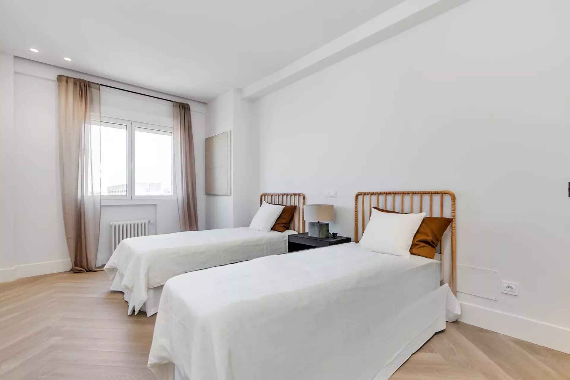 079066b21de7ceedc1a25c0100d06089 1bb58d6f66 1920 original - Attribut alt par défaut.