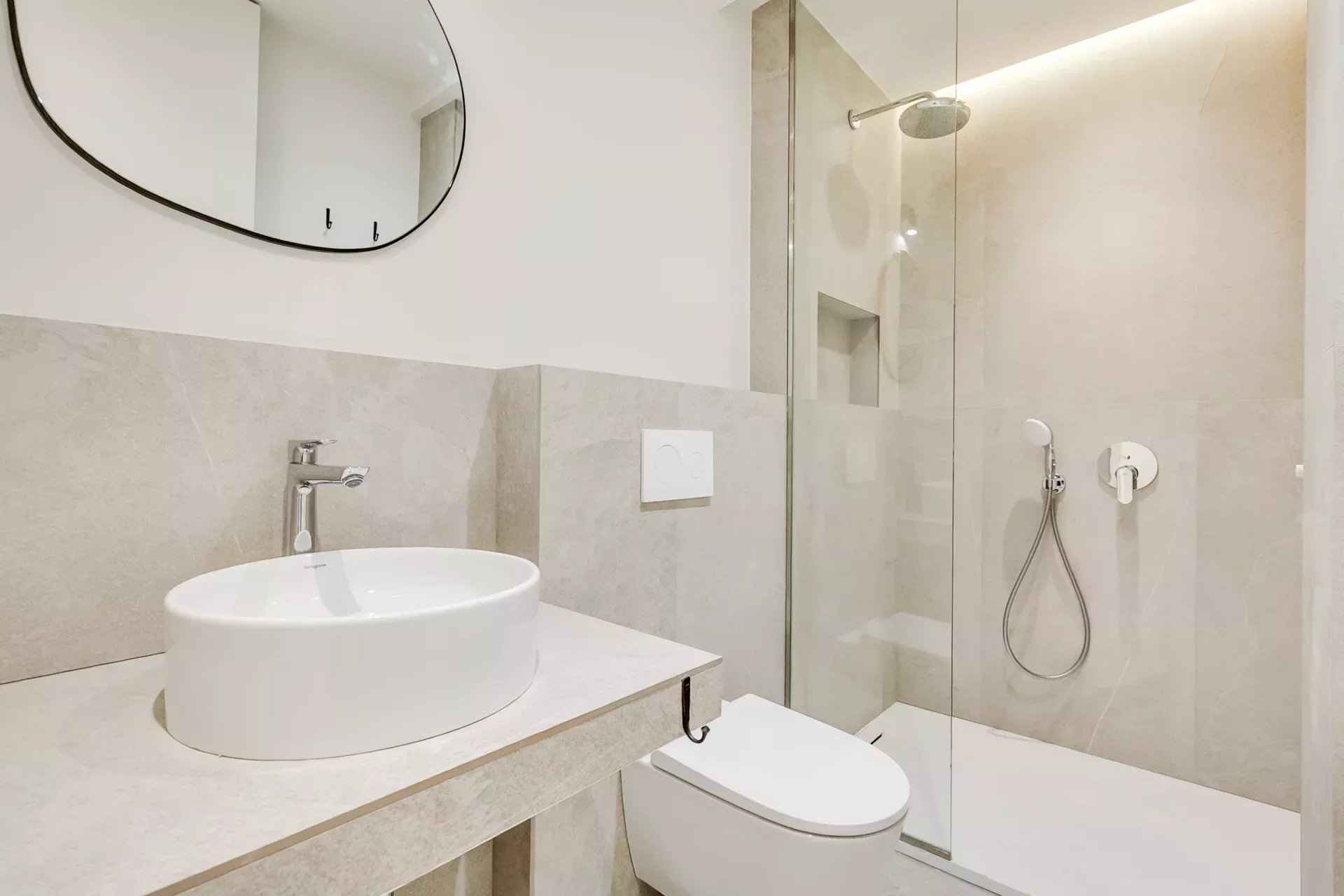 Fa9124beaee2ee79d6d60554d66b3e63 d9ffbbbc0c 1920 original - Attribut alt par défaut.