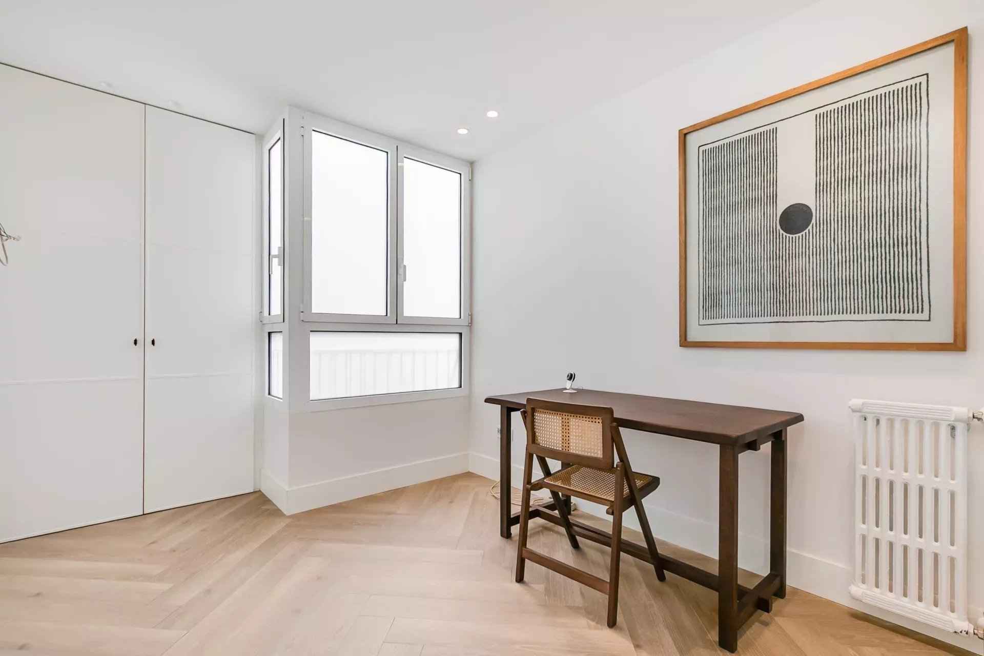 7536d81e6b3a5d1c923e622501acdabe 4b45a28868 1920 original - Attribut alt par défaut.