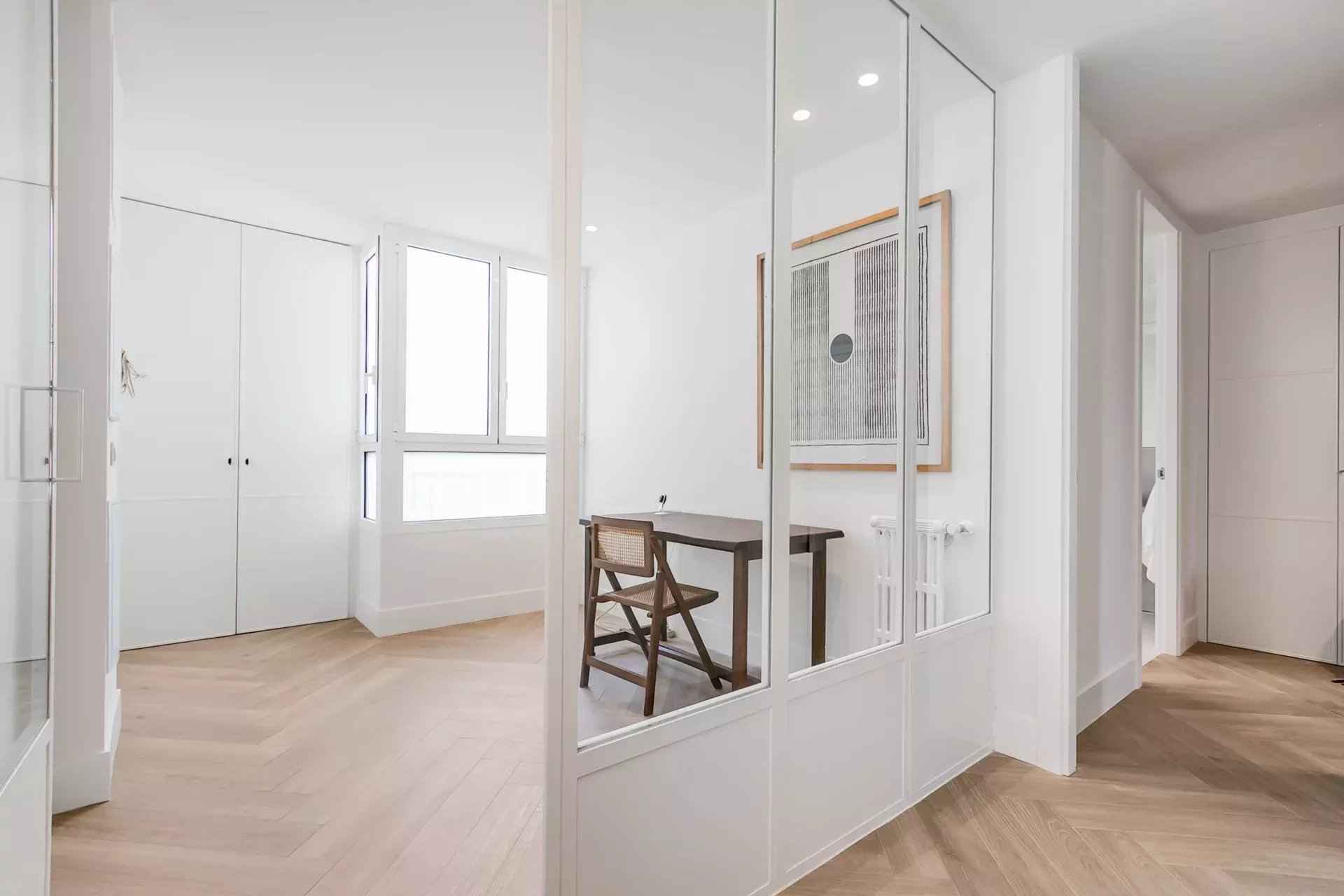 A3762340624371d6e9bef796d748d11a 83754a299f 1920 original - Attribut alt par défaut.