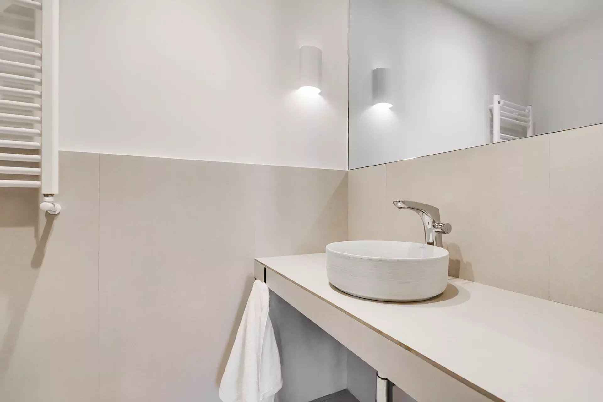 5bfd534481a1517454944a9e7acd4089 55120a874f 1920 original - Attribut alt par défaut.