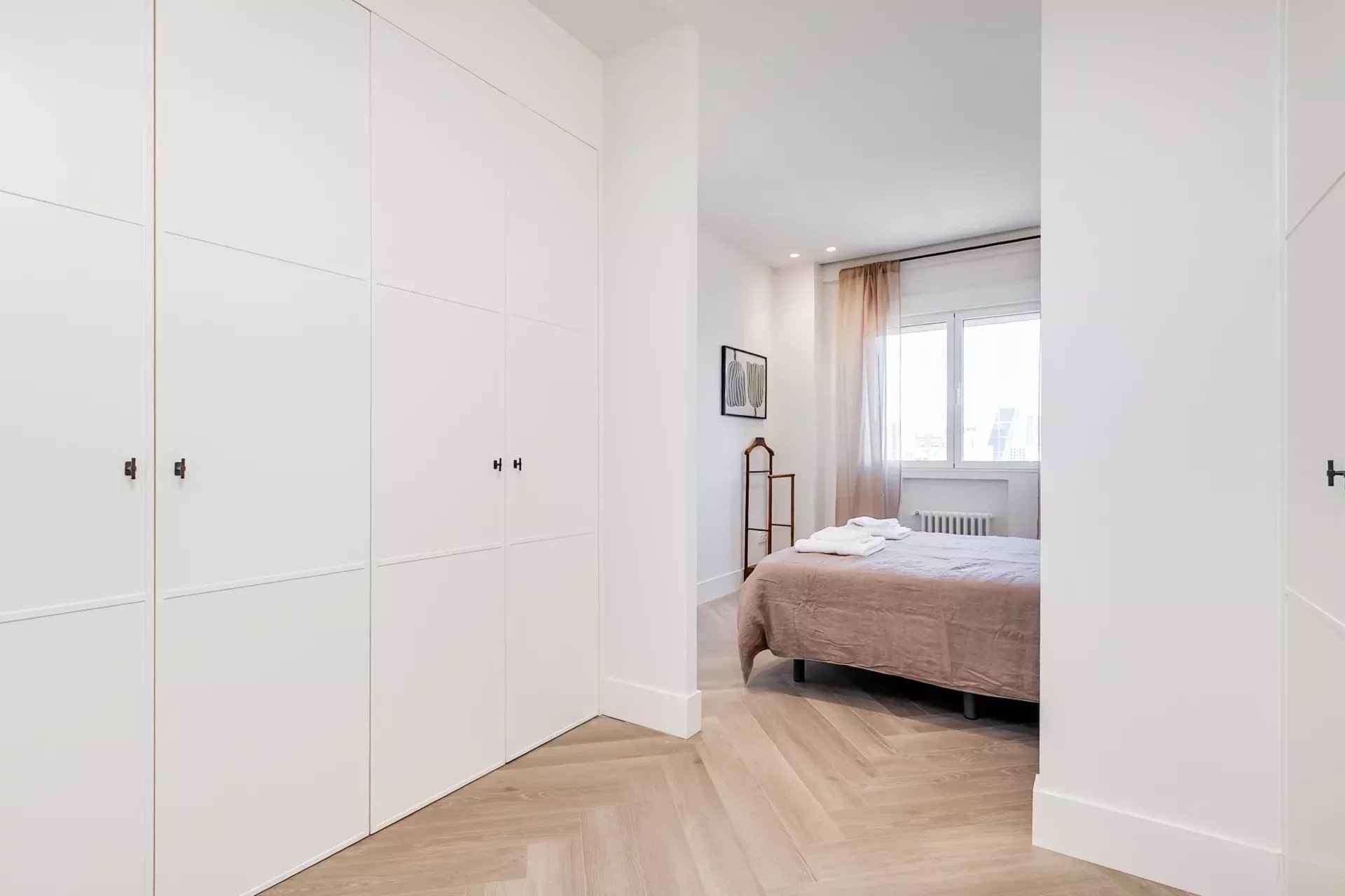 5e586c235d7e45a9aba175f36b1e2ddf c805b9f117 1920 original - Attribut alt par défaut.