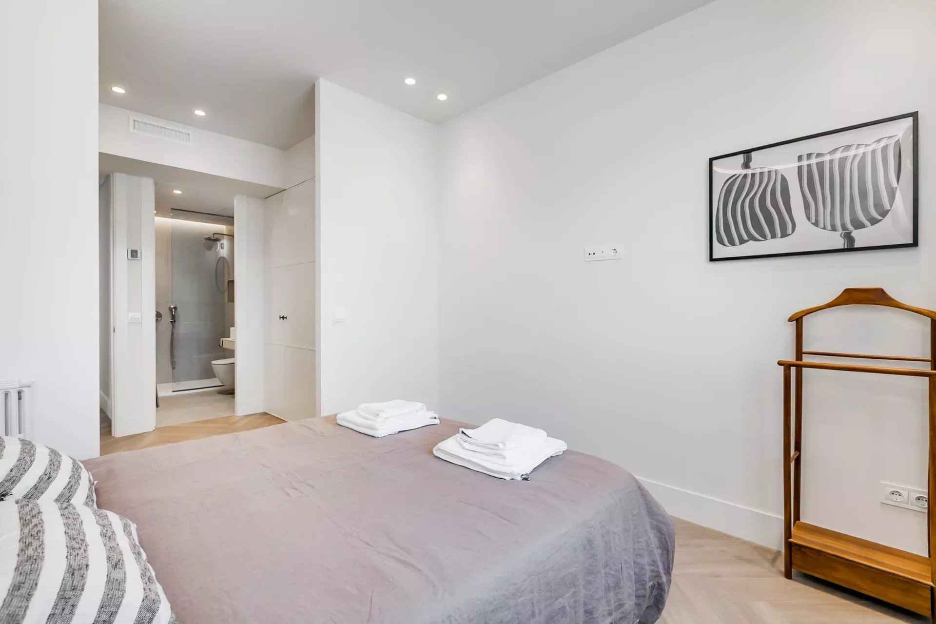 A92b4b17a4de63832787eb21dfe1d64f bdbc0a6394 1920 original - Attribut alt par défaut.