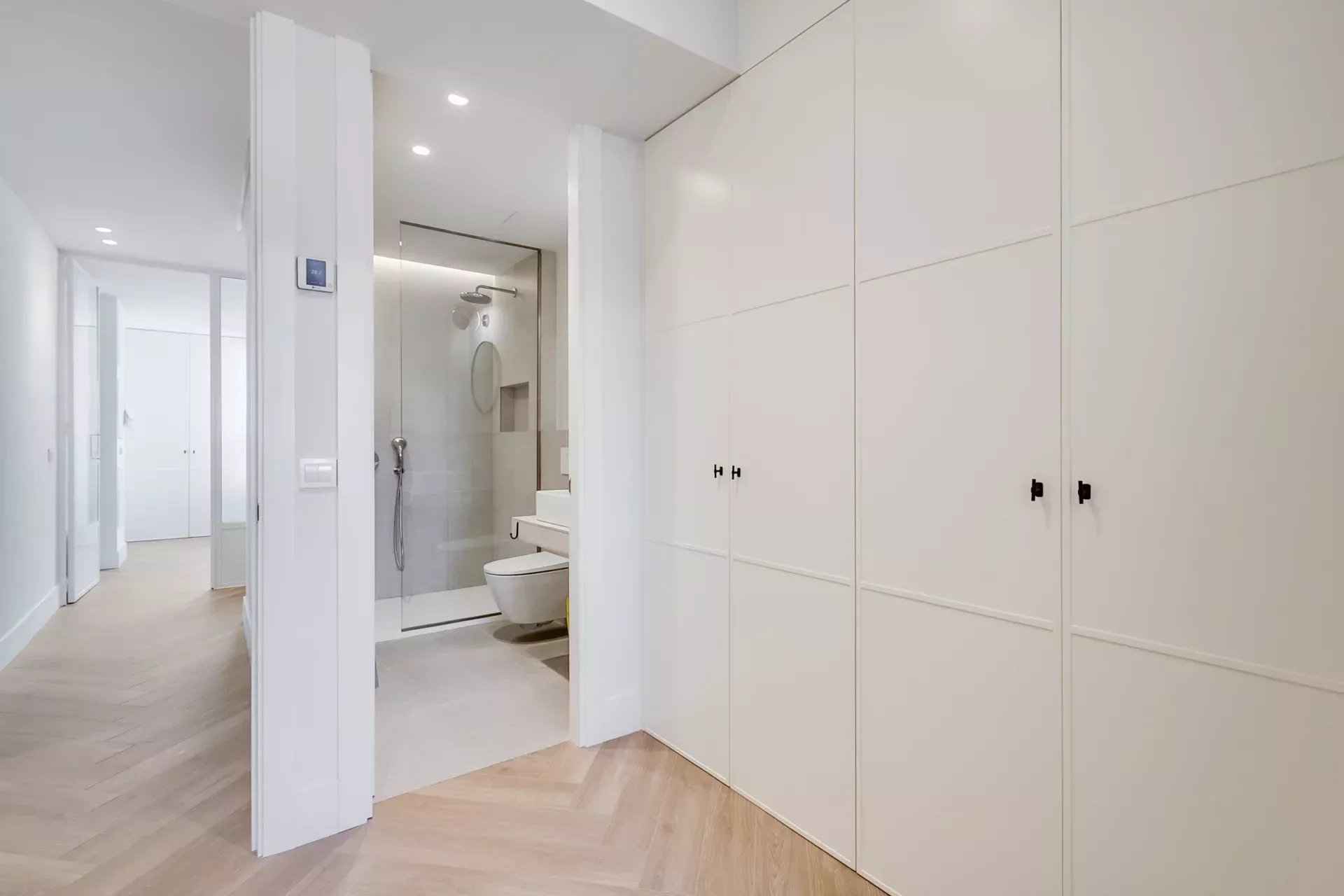 402ca493091826edb9c3c581c1a7970c e919ba68df 1920 original - Attribut alt par défaut.