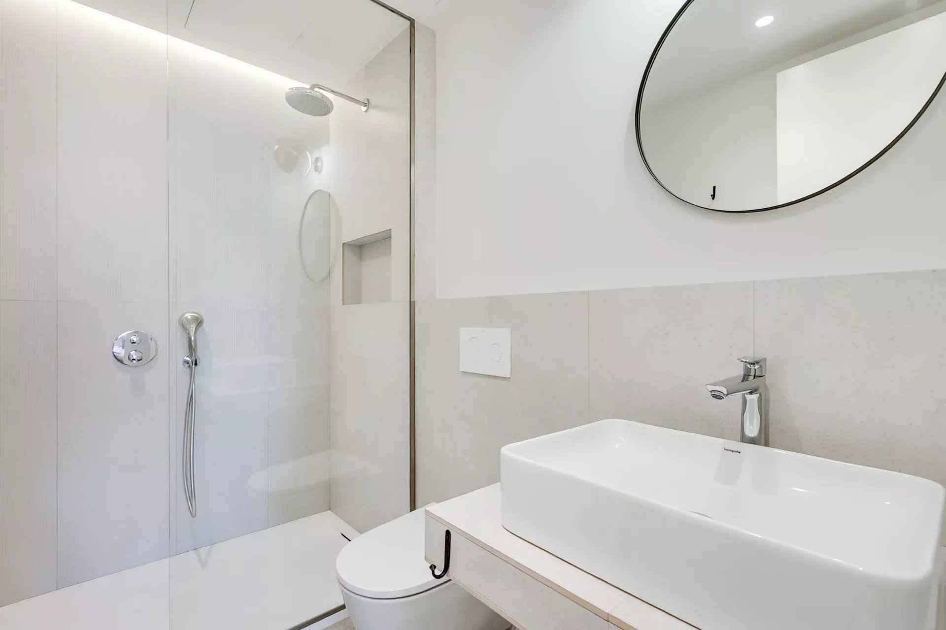 B25b31a01e5f175aac46006a2d715ad8 652f9316a1 1920 original - Attribut alt par défaut.