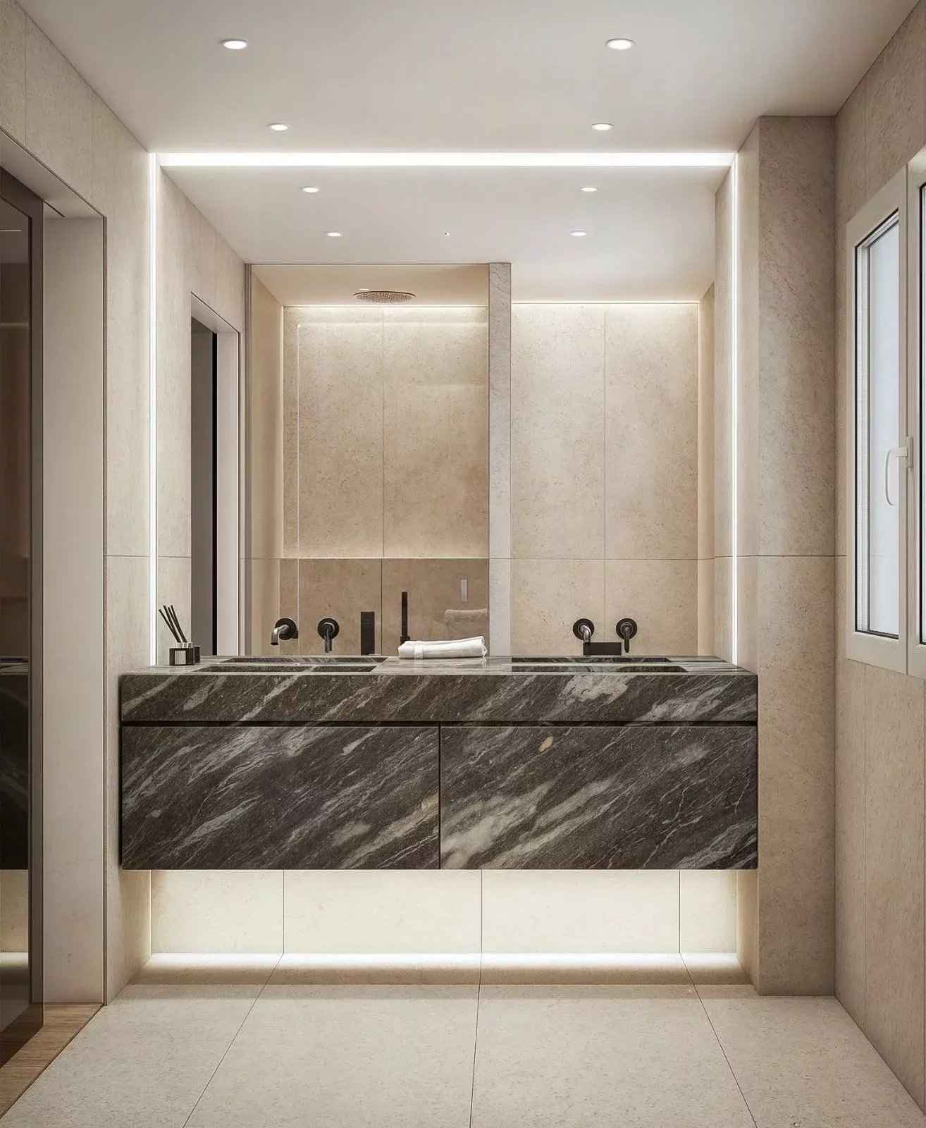 354536451765c20d31cc7c7a0b16568a b2d4c34112 1600 original - Attribut alt par défaut.