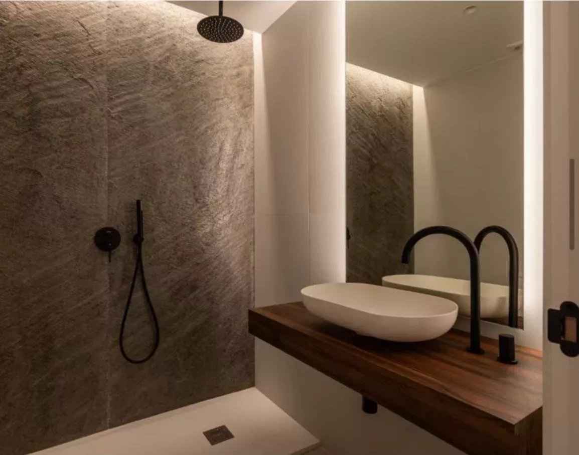 D909880b7cf1c872fce33cae5b5c6b09 59bfa417b4 1154 original - Attribut alt par défaut.