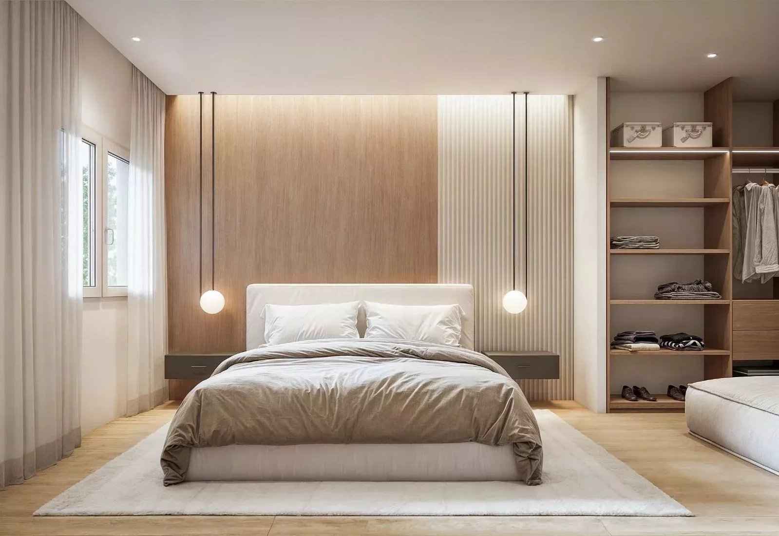 D010194b3a327b90bbbfc872f962d313 b4971fa7cd 1599 original - Attribut alt par défaut.