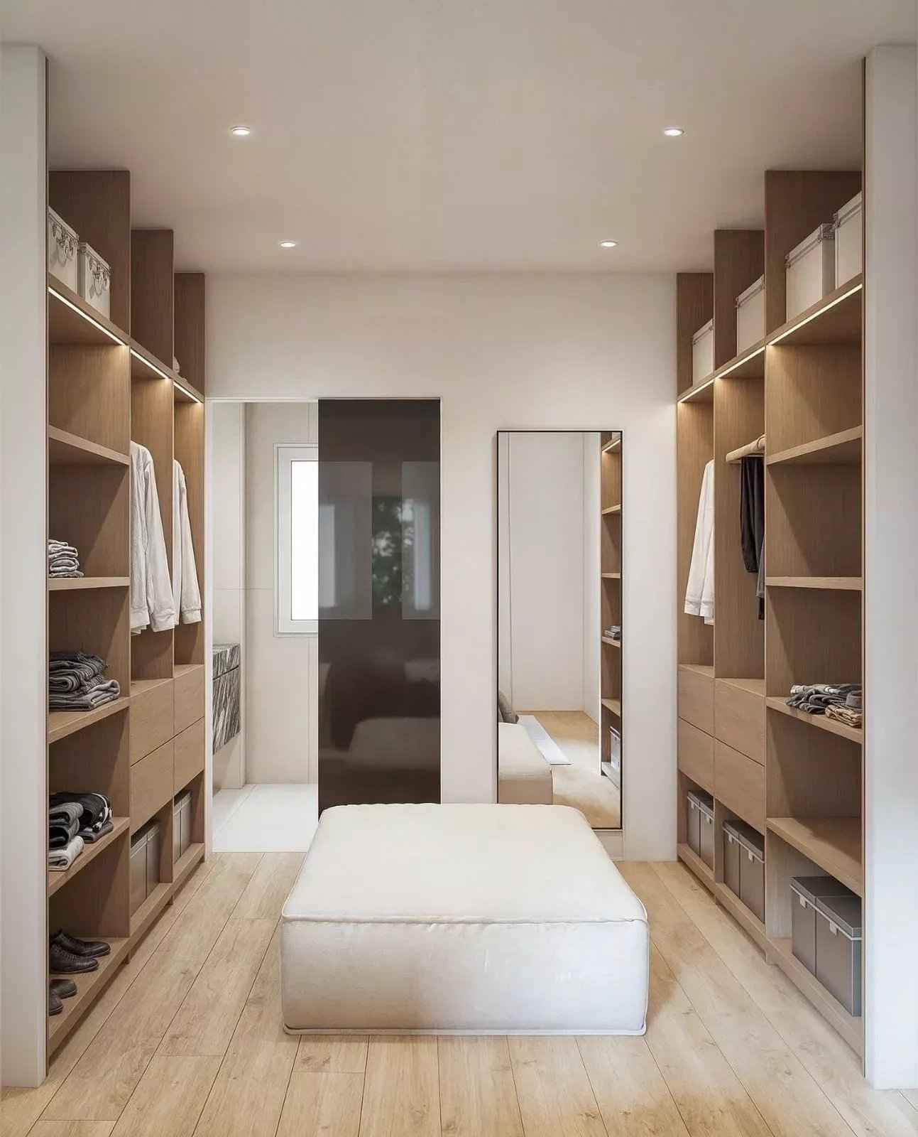 Ff5edb263baf0fc9e787d208a8101b4d a9842ed034 1600 original - Attribut alt par défaut.