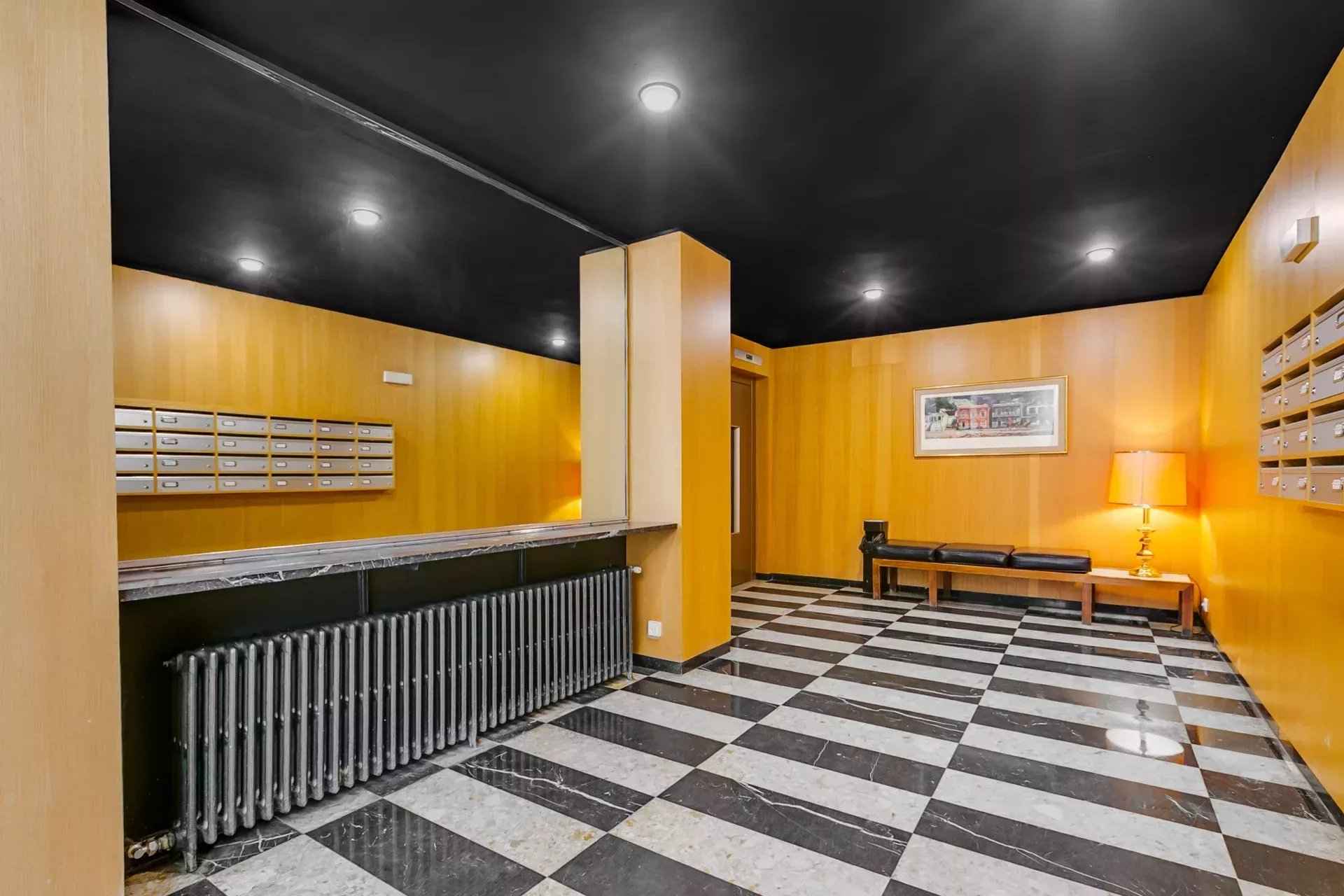 077e5221d0f32b221a2ce5fbe0876b97 0e7f0fb594 1920 original - Attribut alt par défaut.