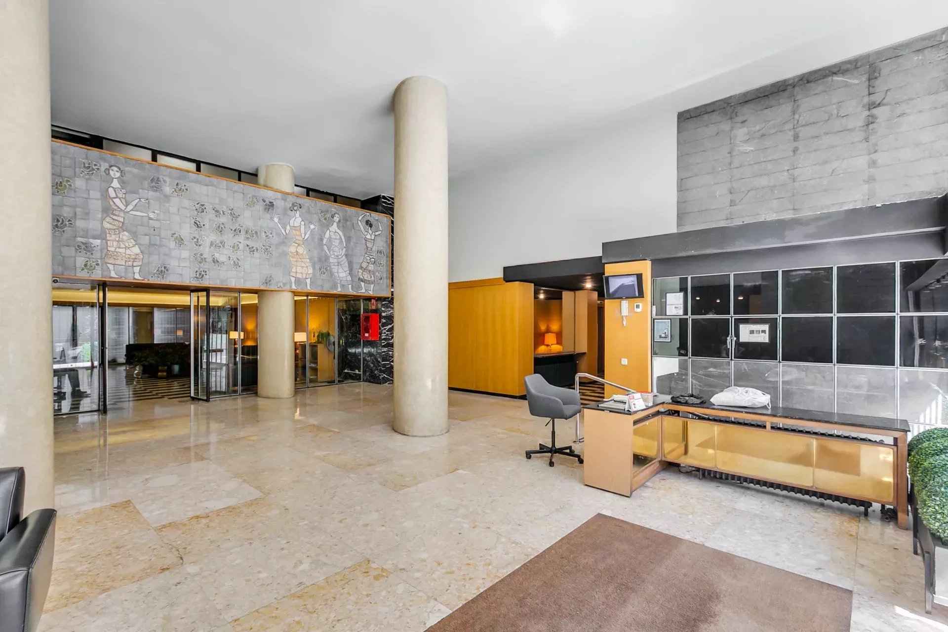 82ab99c738131a6804d03bc1b821f2f5 61c620c078 1920 original - Attribut alt par défaut.