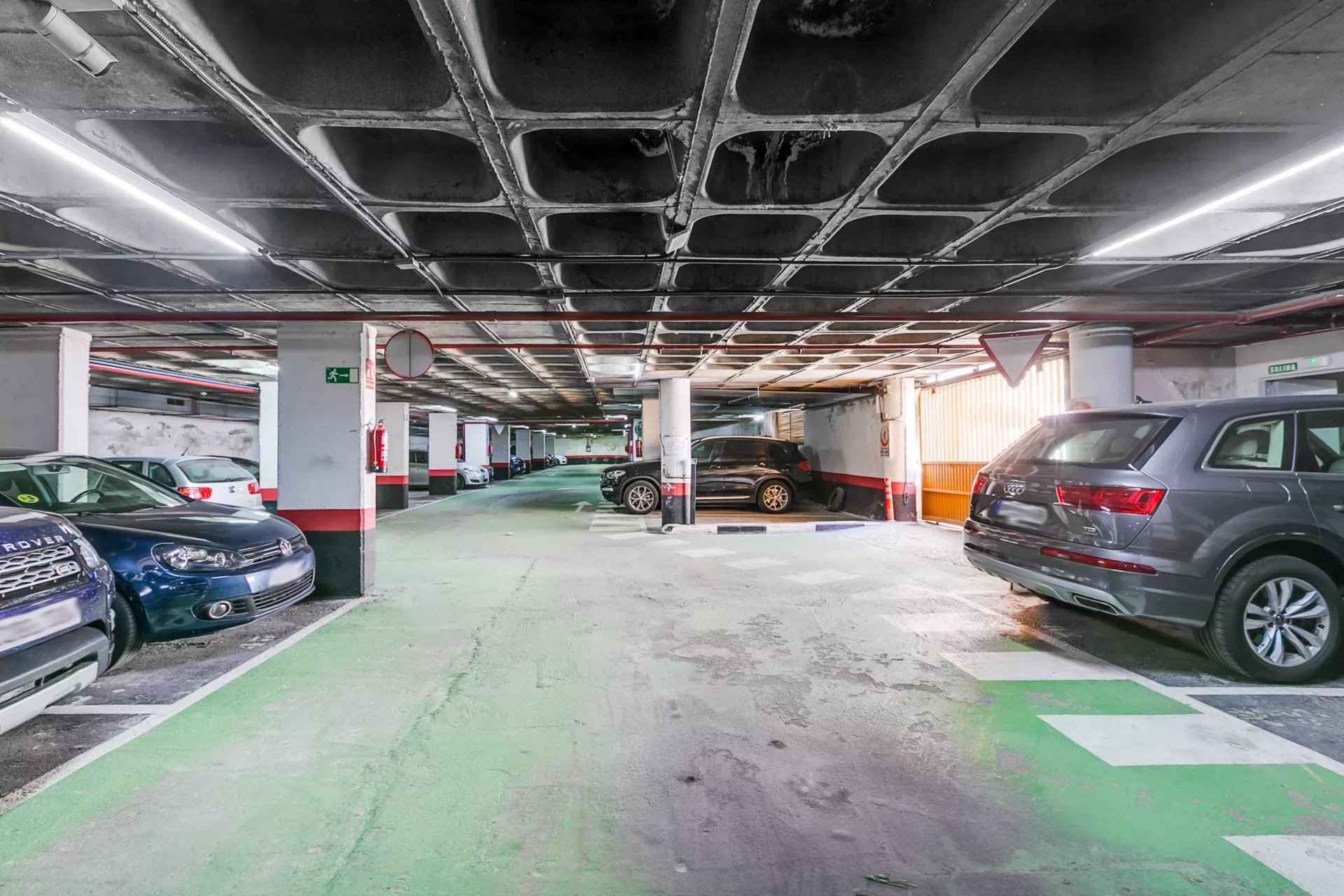 E9dbe89bbdfc03f81e0787b7b8544c0c 40c761671e 1920 original - Attribut alt par défaut.