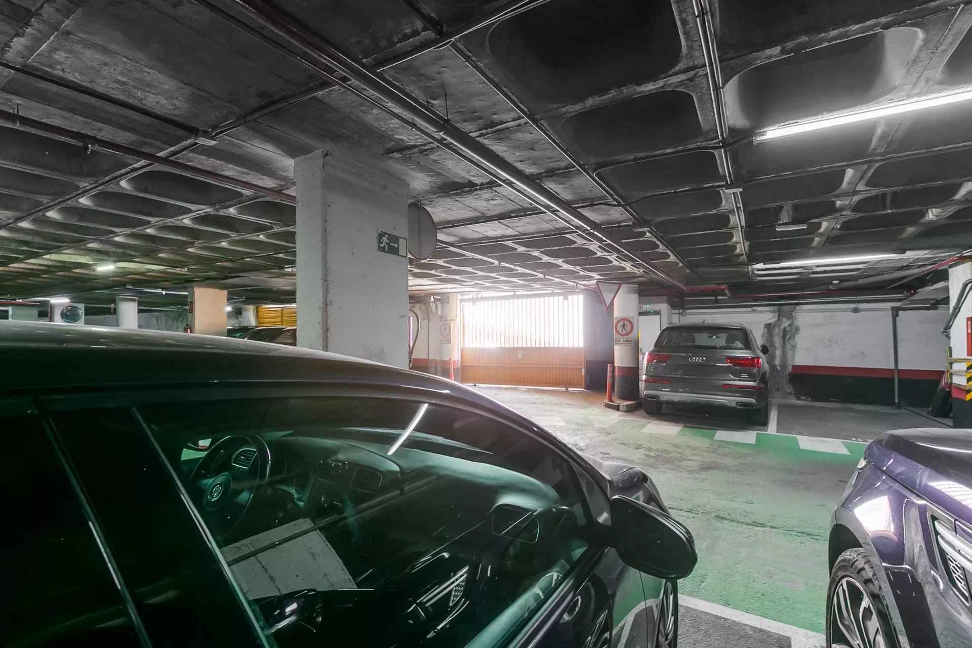 38237f4929fd44ba59f22a8f6a924a5f 0dea9259f3 1920 original - Attribut alt par défaut.