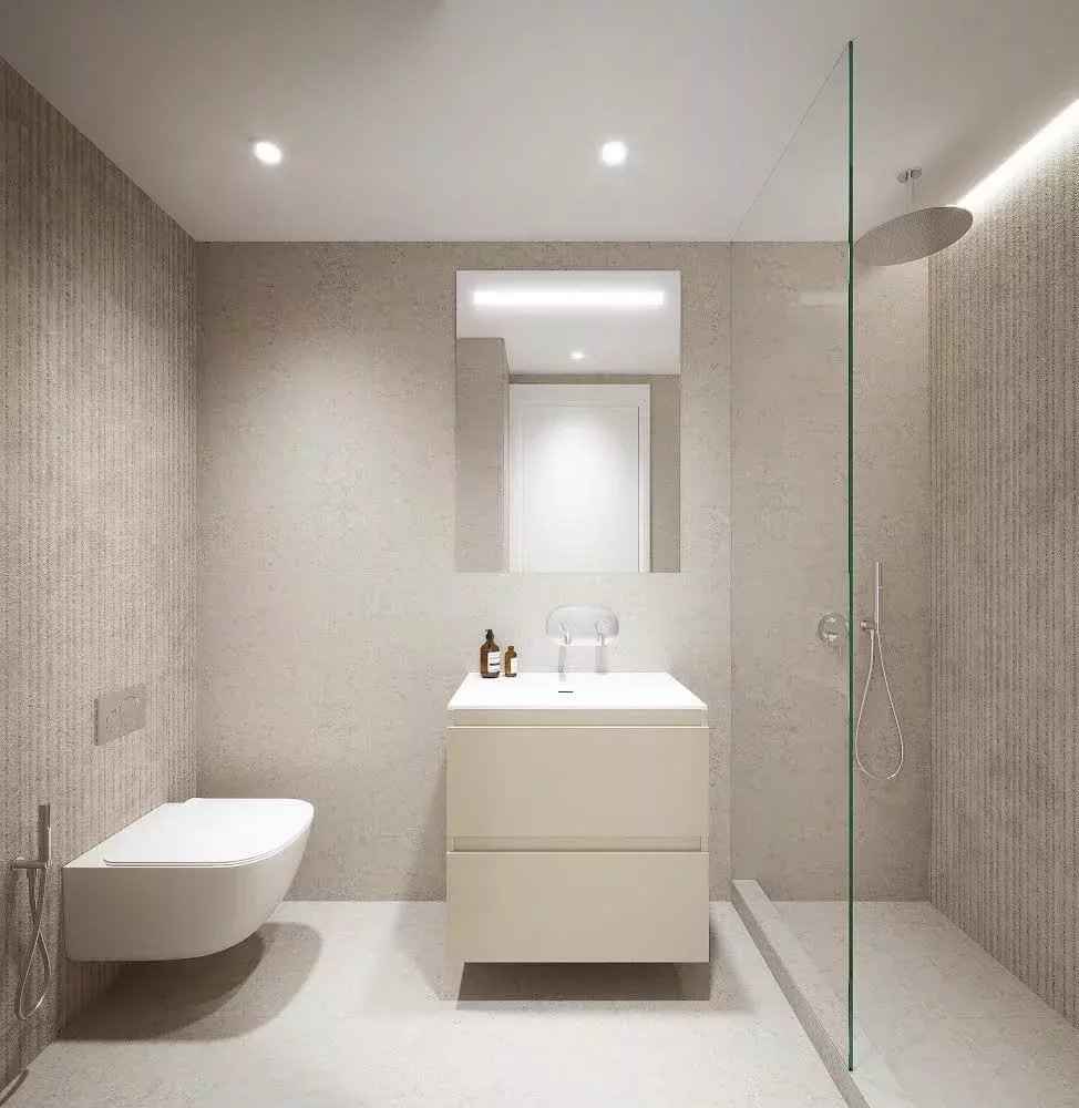 58f7cd2e286553020ed7bd24c3abb12f 93111e3f23 1000 original - Attribut alt par défaut.