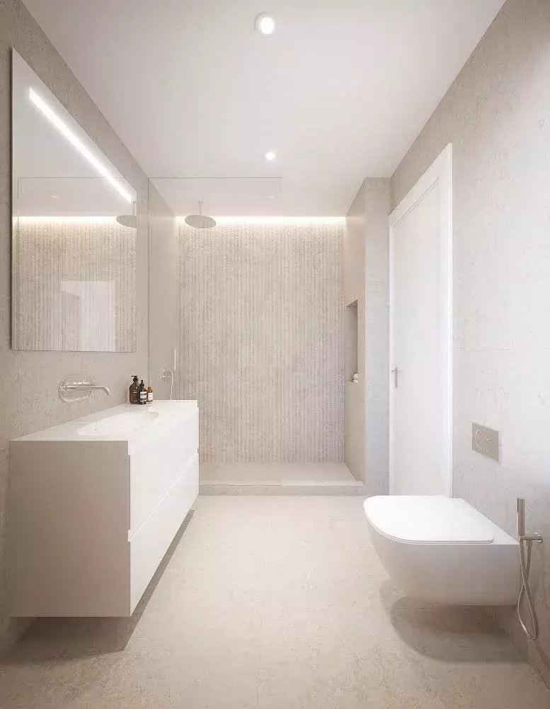 8c4192af583e7696e4b35cebd613c00c ad03da8e67 1000 original - Attribut alt par défaut.