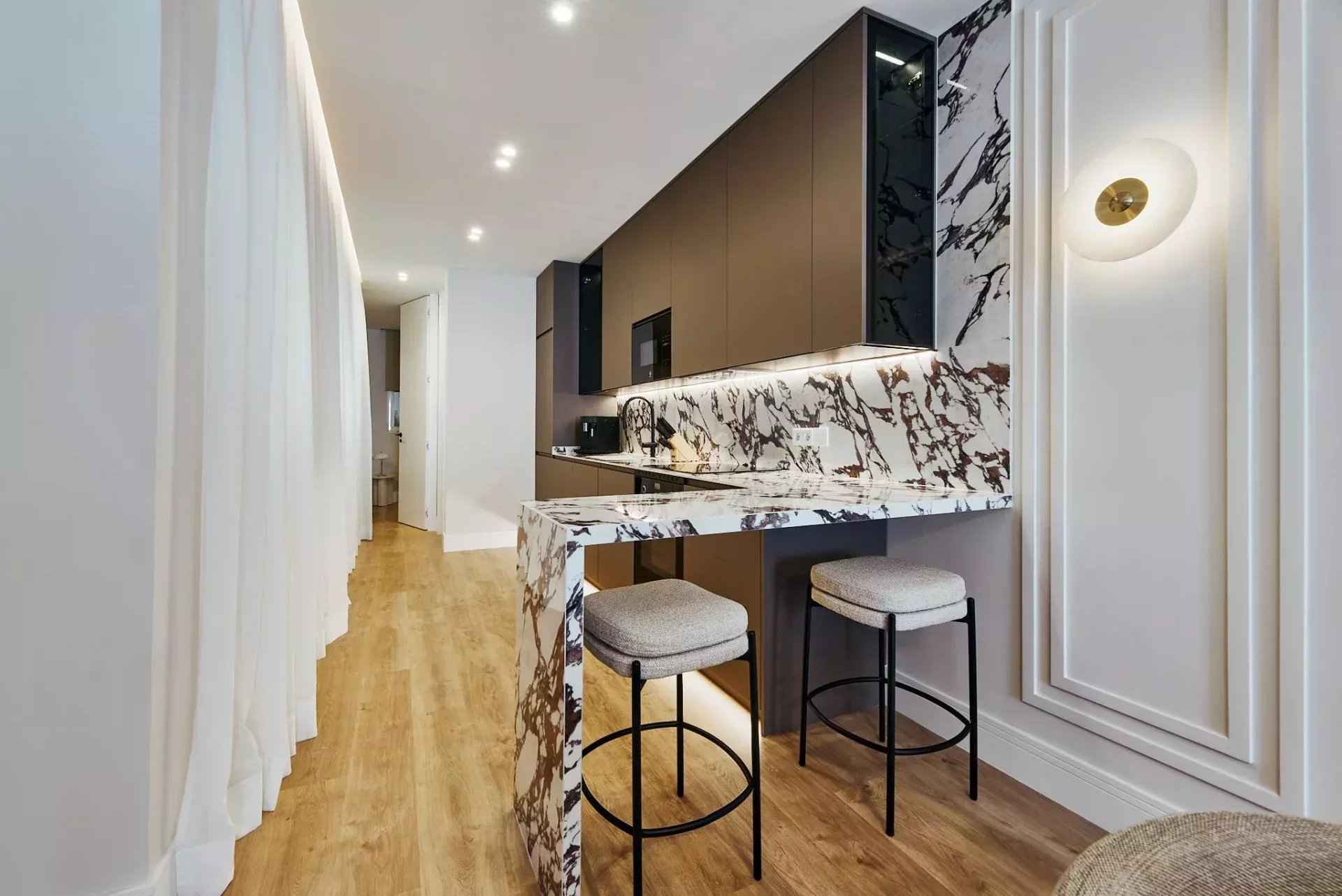 02851013cba24bae899c28f222474143 d77f724aba 1920 original - Translation missing: en.helpers.application.image_tag.default_alt