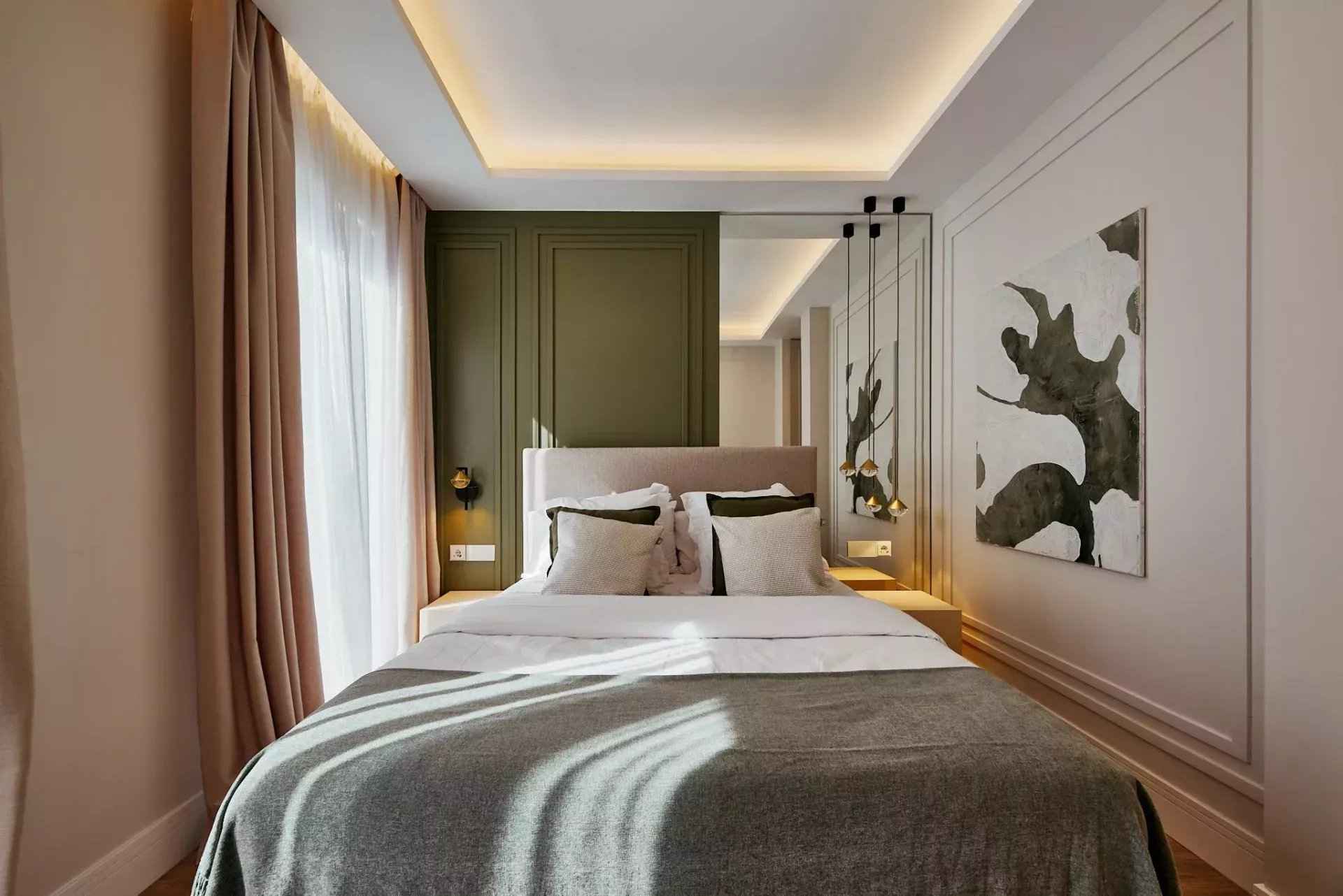 8b1b013a4581efb6ff6b9241b938806b bf0a5abd0d 1920 original - Translation missing: en.helpers.application.image_tag.default_alt