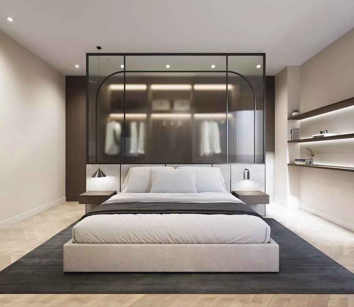 8aa1b3664ce72aedcd4d99676fcb30e2 4ce61162aa 1153 original - Attribut alt par défaut.