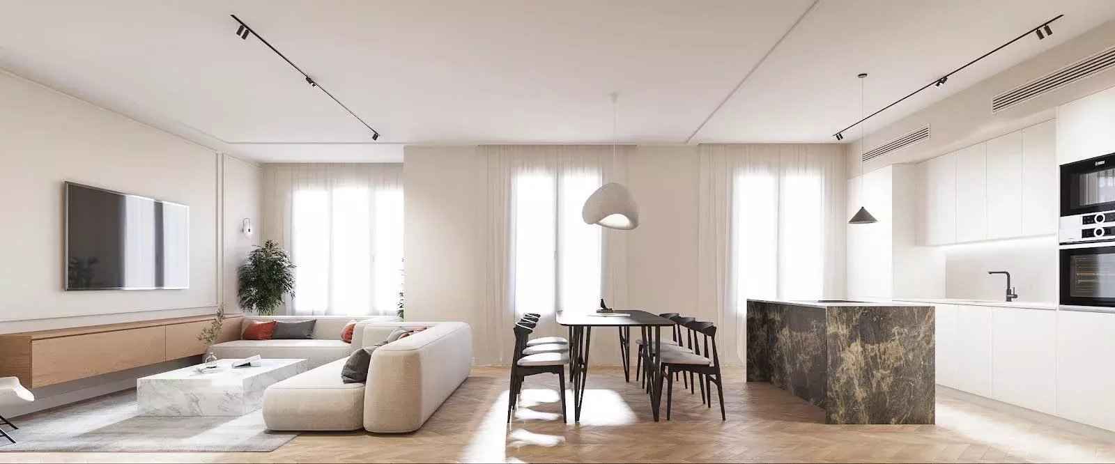 Bc9f50c4fcb2695e9f7cf11d361ad741 046cc02a31 1600 original - Attribut alt par défaut.