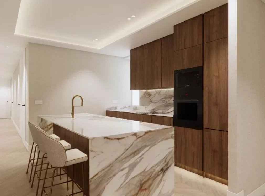 D6215be4c37e8c8555ec6f4de29bb518 0050759b82 1010 original - Translation missing: en.helpers.application.image_tag.default_alt