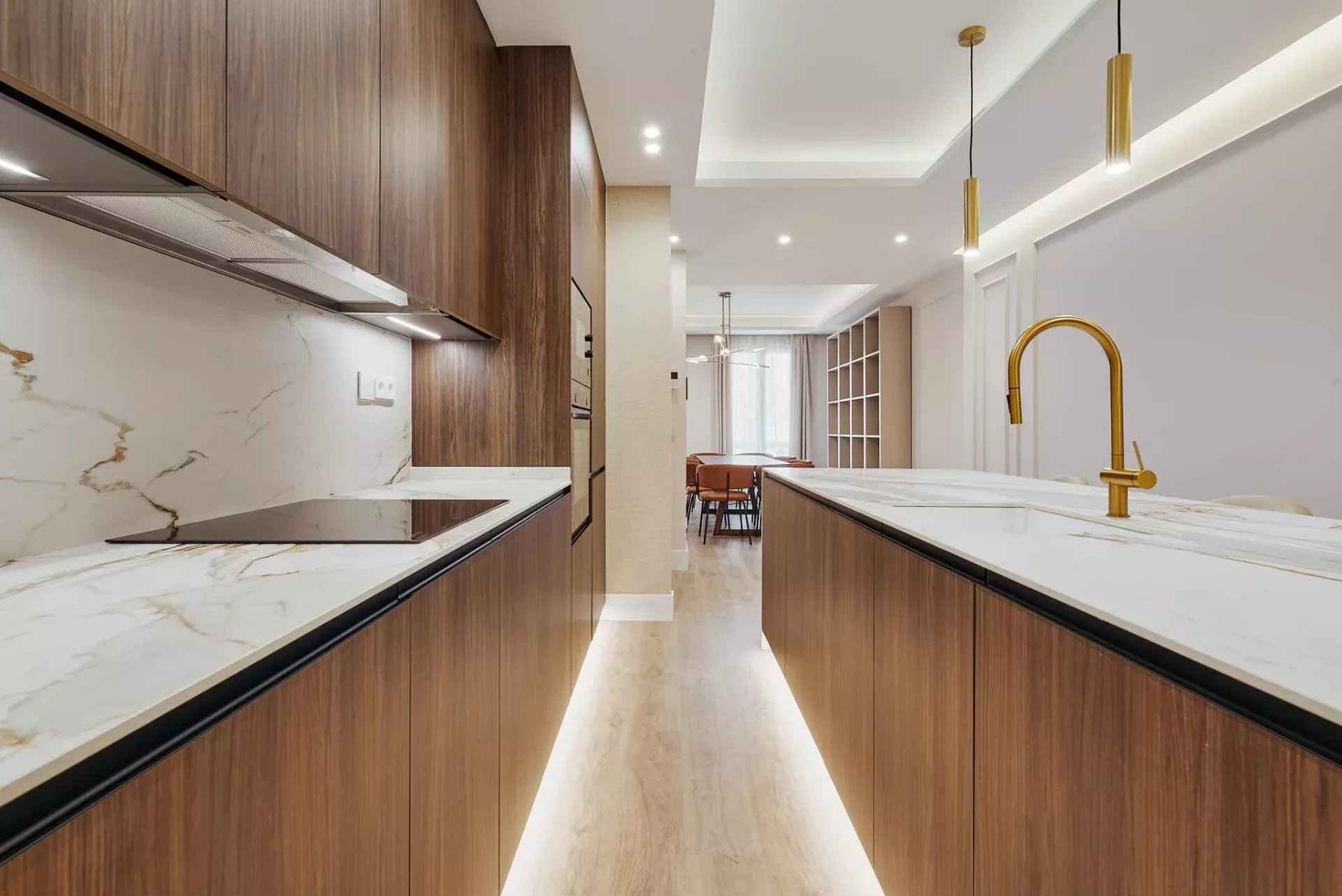 6fe4aaac71373bf659613153bbf3b86c 6ee4d34539 1920 original - Translation missing: en.helpers.application.image_tag.default_alt