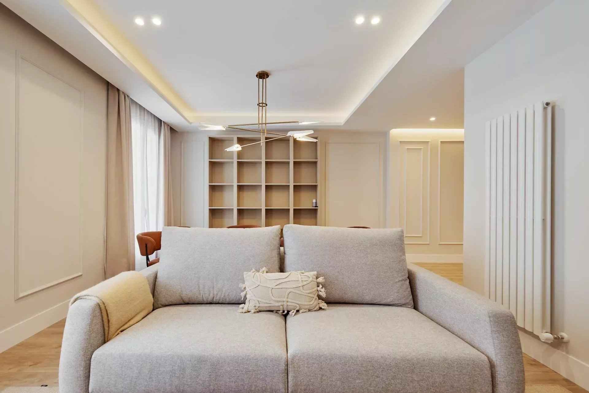 A6a026e67799363478b0a8607f8d95e5 b15271356b 1920 original - Translation missing: en.helpers.application.image_tag.default_alt