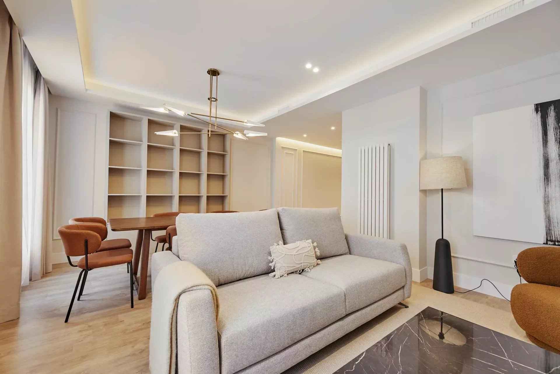 F0315cc15e7eb7a8e18594767c3ed1d2 7154992817 1920 original - Translation missing: en.helpers.application.image_tag.default_alt