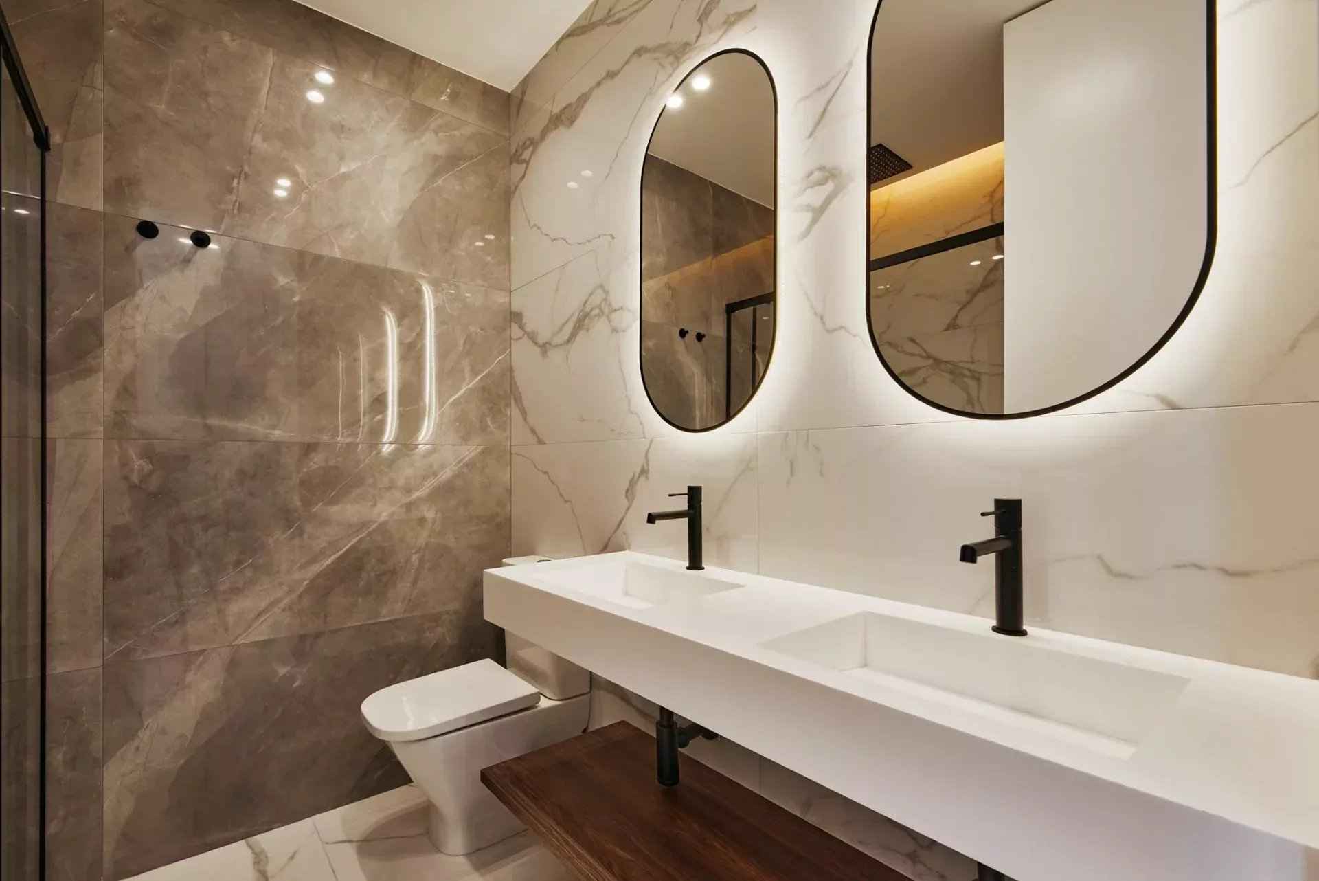 51684a77db98193b7151d13fb908e41e dbc7033c1e 1920 original - Translation missing: en.helpers.application.image_tag.default_alt