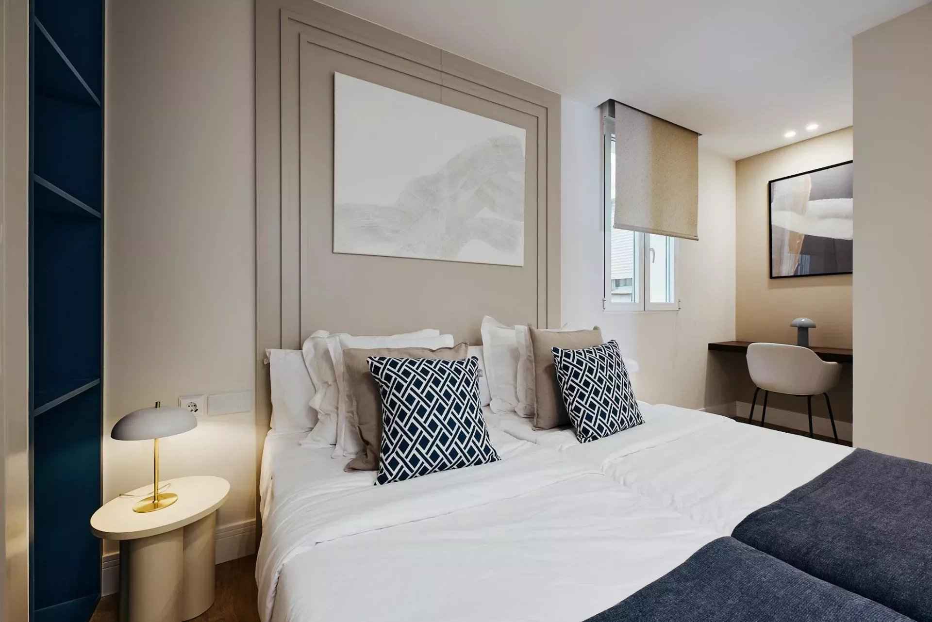 085a4e760084eae9a42fa8498f9ad43e 0008fcbf05 1920 original - Translation missing: en.helpers.application.image_tag.default_alt