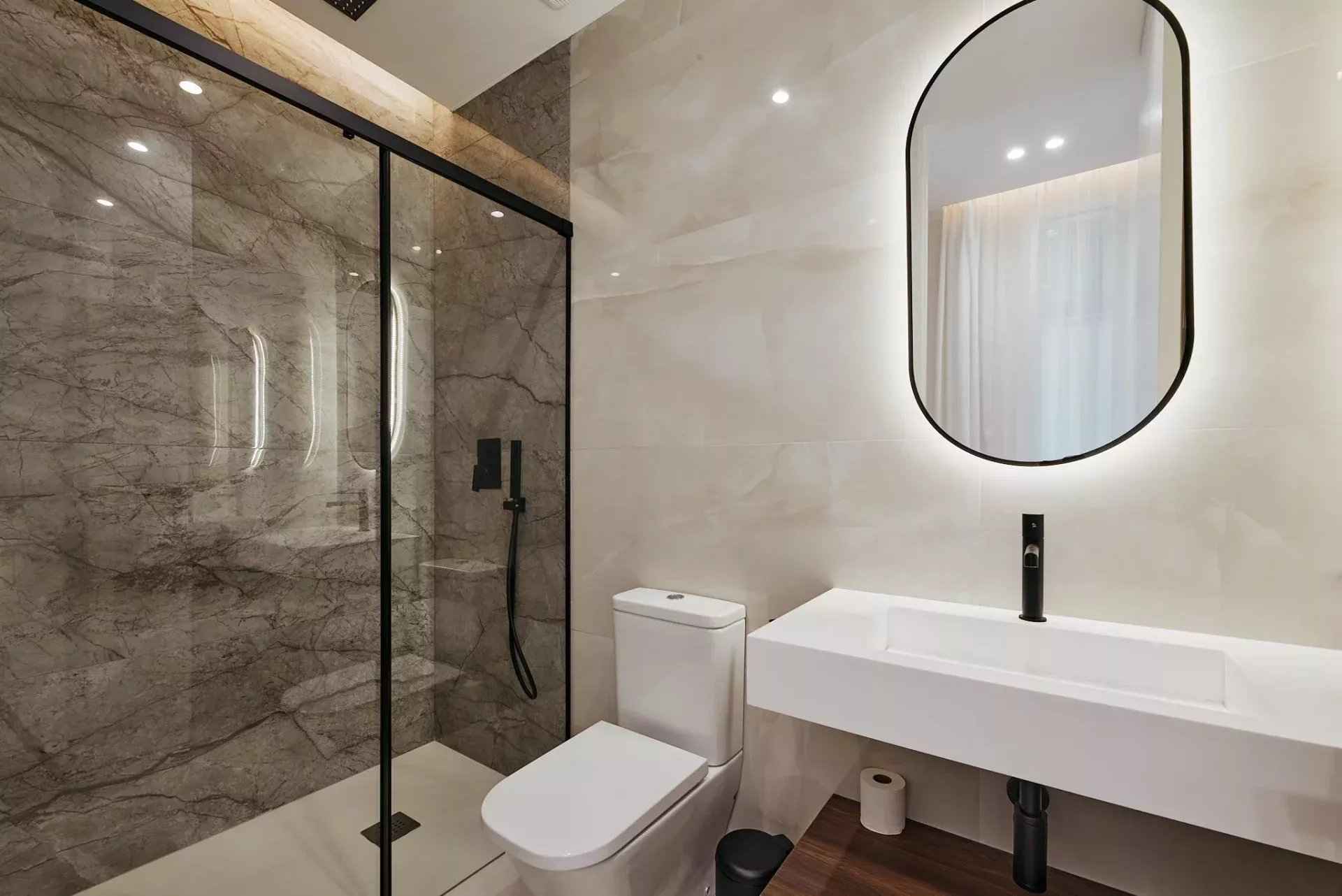 F19ca5a34d106237a1c172d8f7c7be85 5ecfcd28ef 1920 original - Translation missing: en.helpers.application.image_tag.default_alt