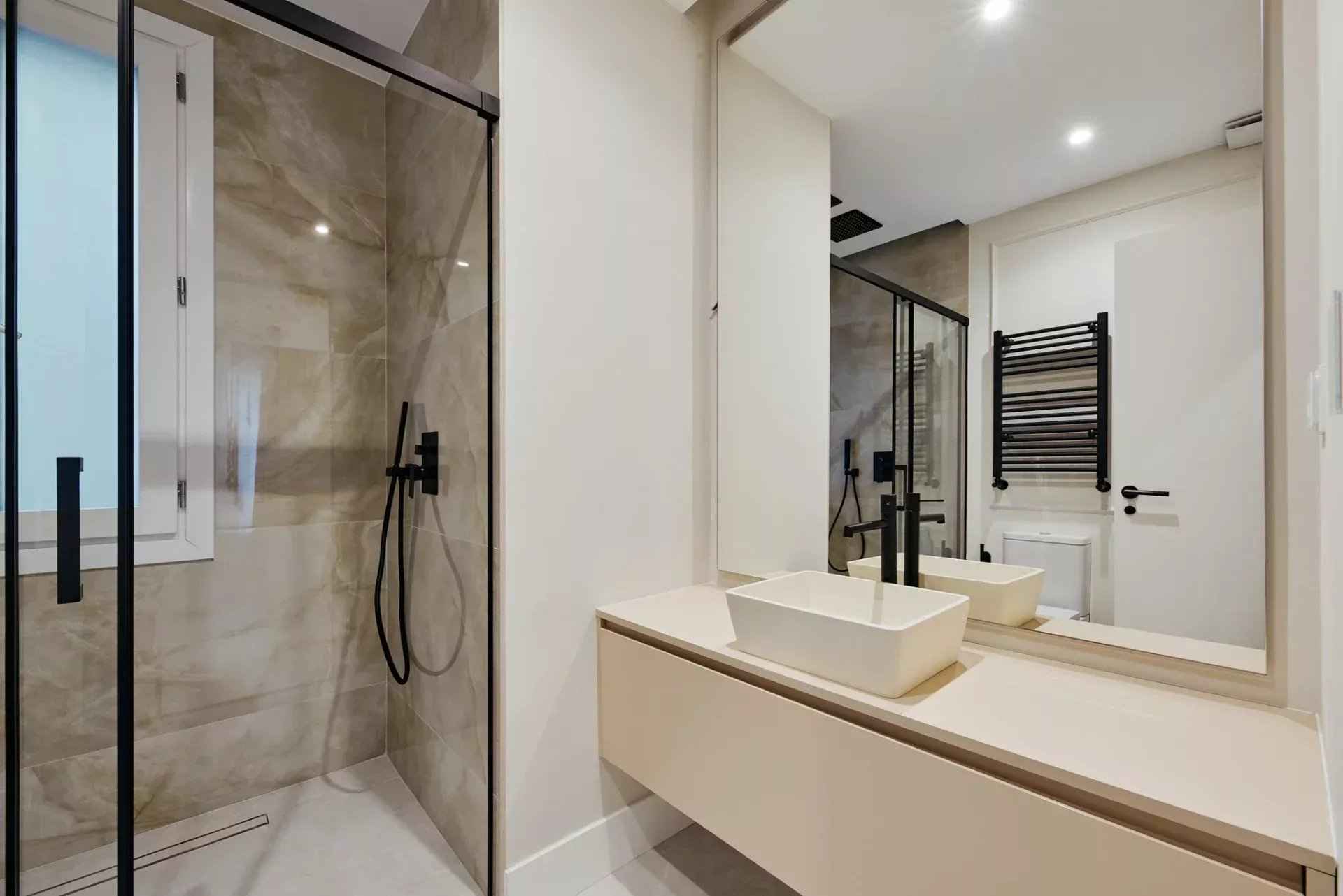 0c8cc9403f35e6fb605fbb864768157b fdc294dfdc 1920 original - Translation missing: en.helpers.application.image_tag.default_alt