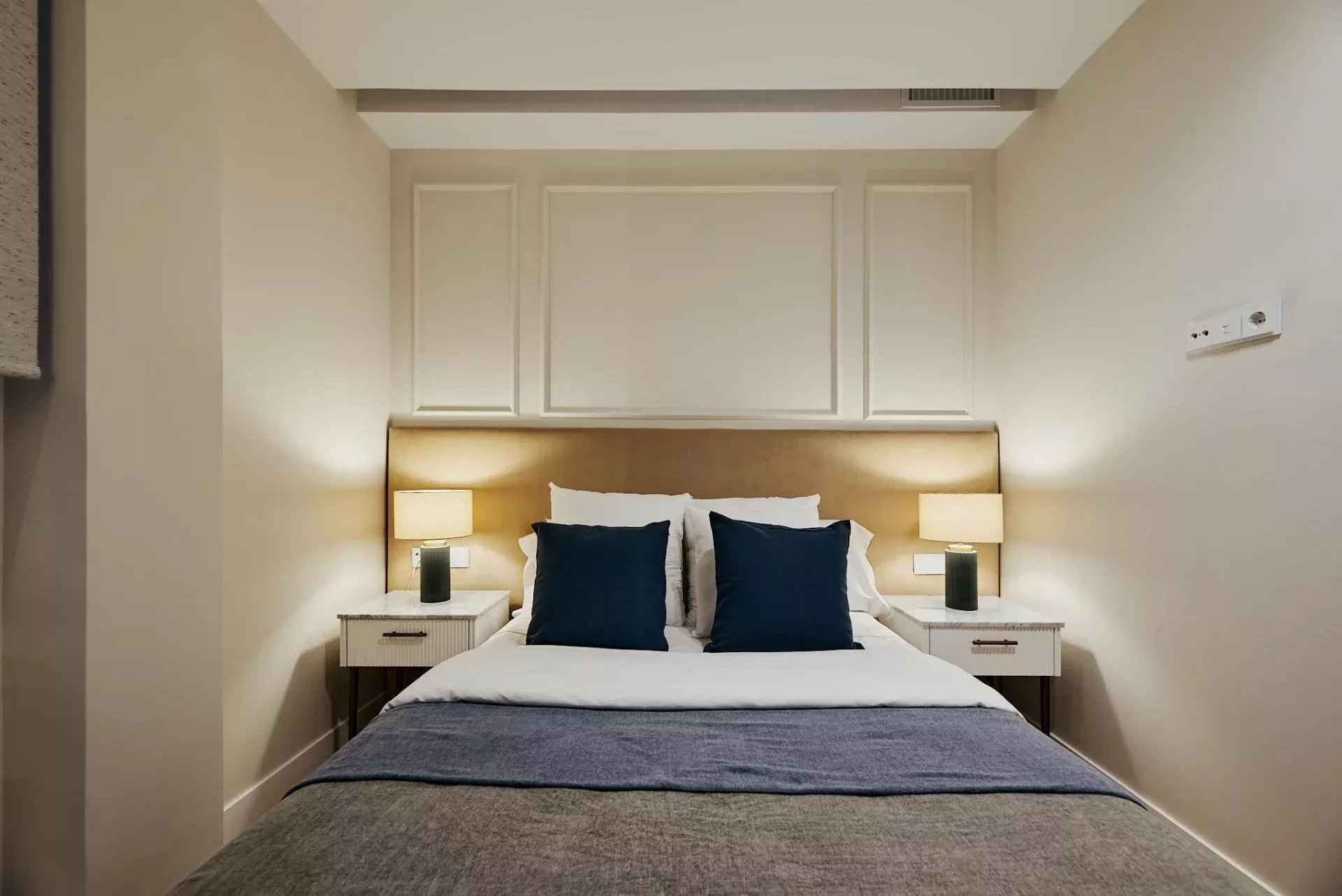 96ea3bf2a3ea5220c67f4c46f8808149 07a563a0df 1920 original - Translation missing: en.helpers.application.image_tag.default_alt