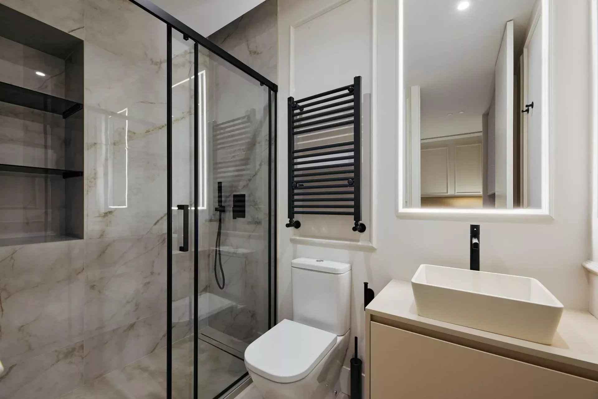 E88520ba68146787511ee0e83bad7f4b fb03827d1a 1920 original - Translation missing: en.helpers.application.image_tag.default_alt