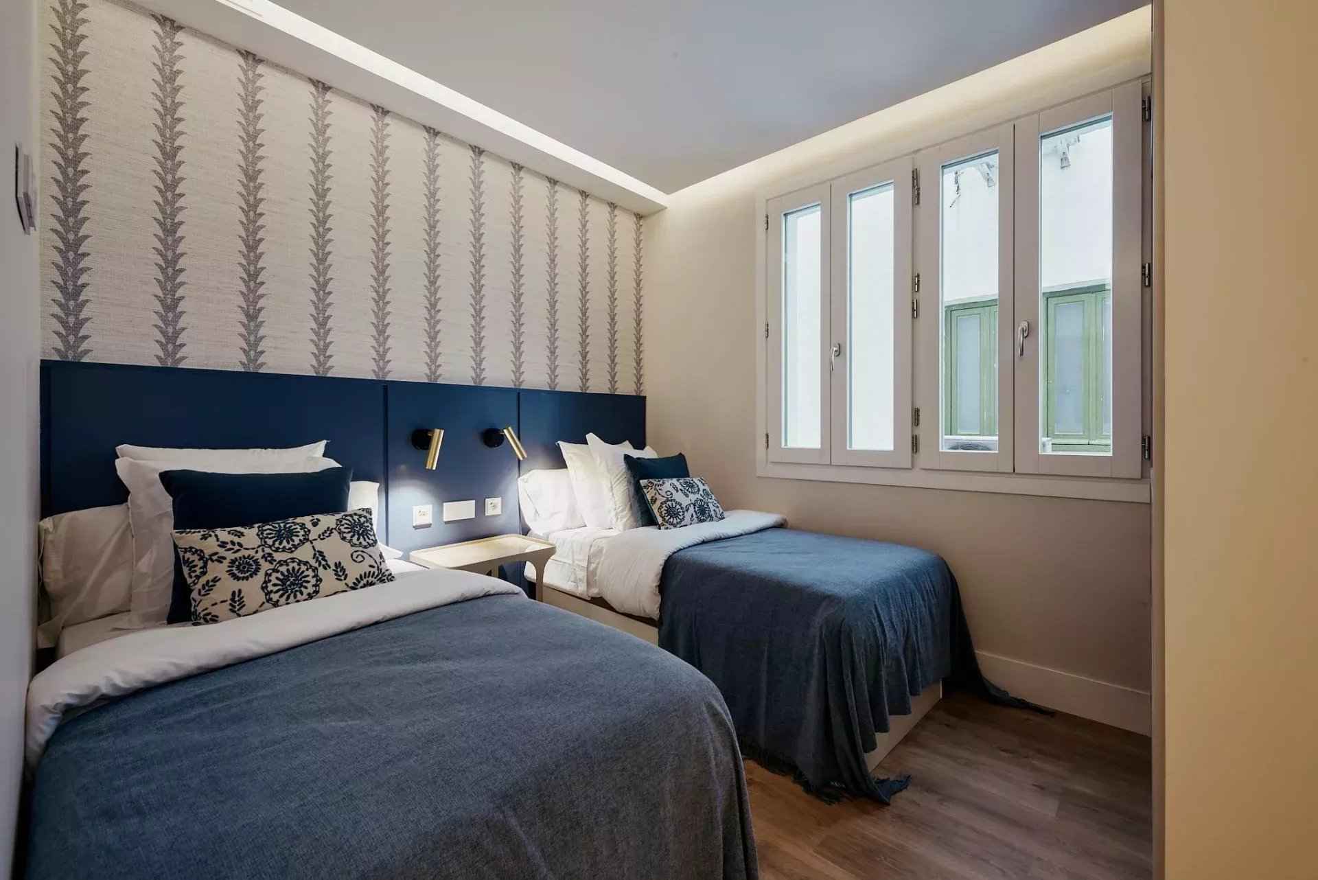 B47ea8e24ff61616bc3c0a1a6fc4a434 81b9b1817e 1920 original - Translation missing: en.helpers.application.image_tag.default_alt