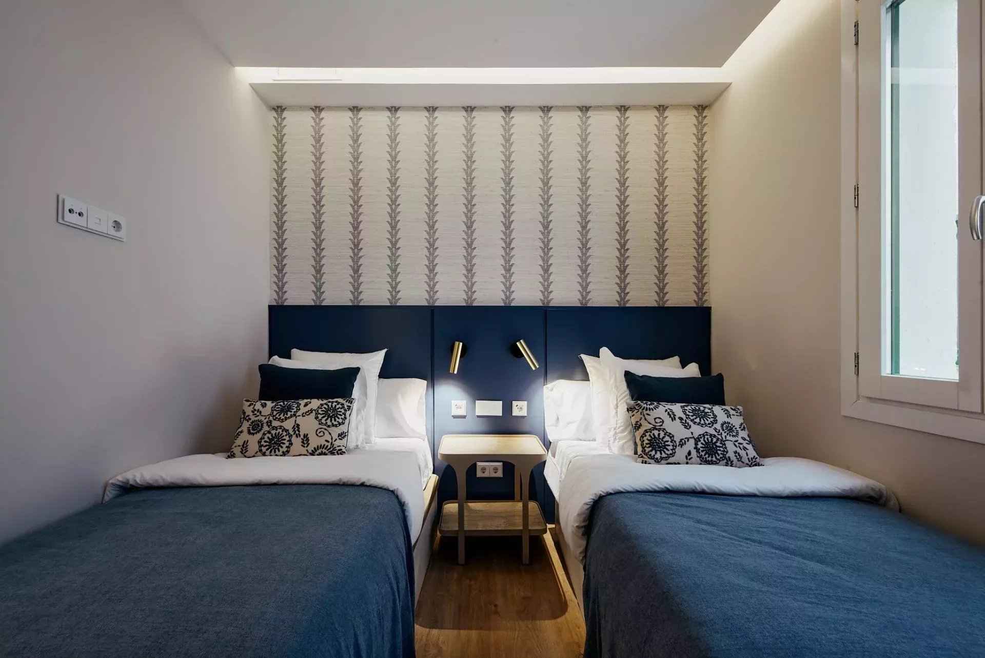 F85ddf01ec8952fb7292019043828564 40bb63f67d 1920 original - Translation missing: en.helpers.application.image_tag.default_alt