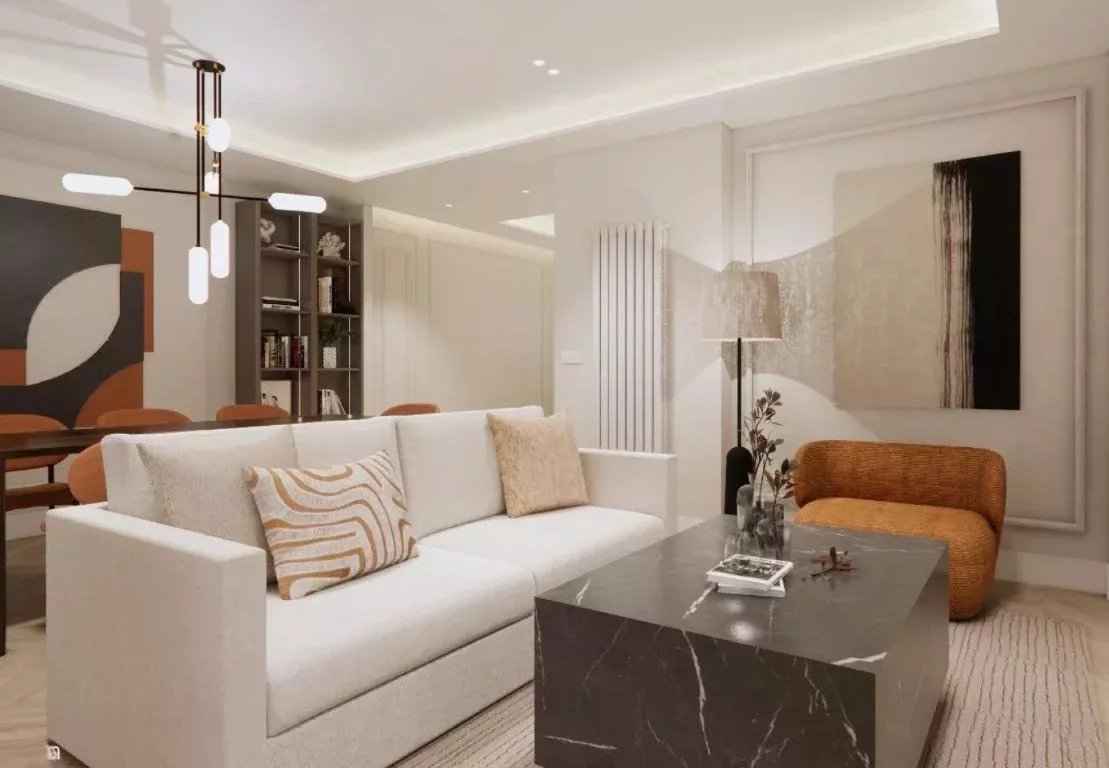 79af25376a8122d8d64a50d629518435 8165e63d90 1109 original - Translation missing: en.helpers.application.image_tag.default_alt