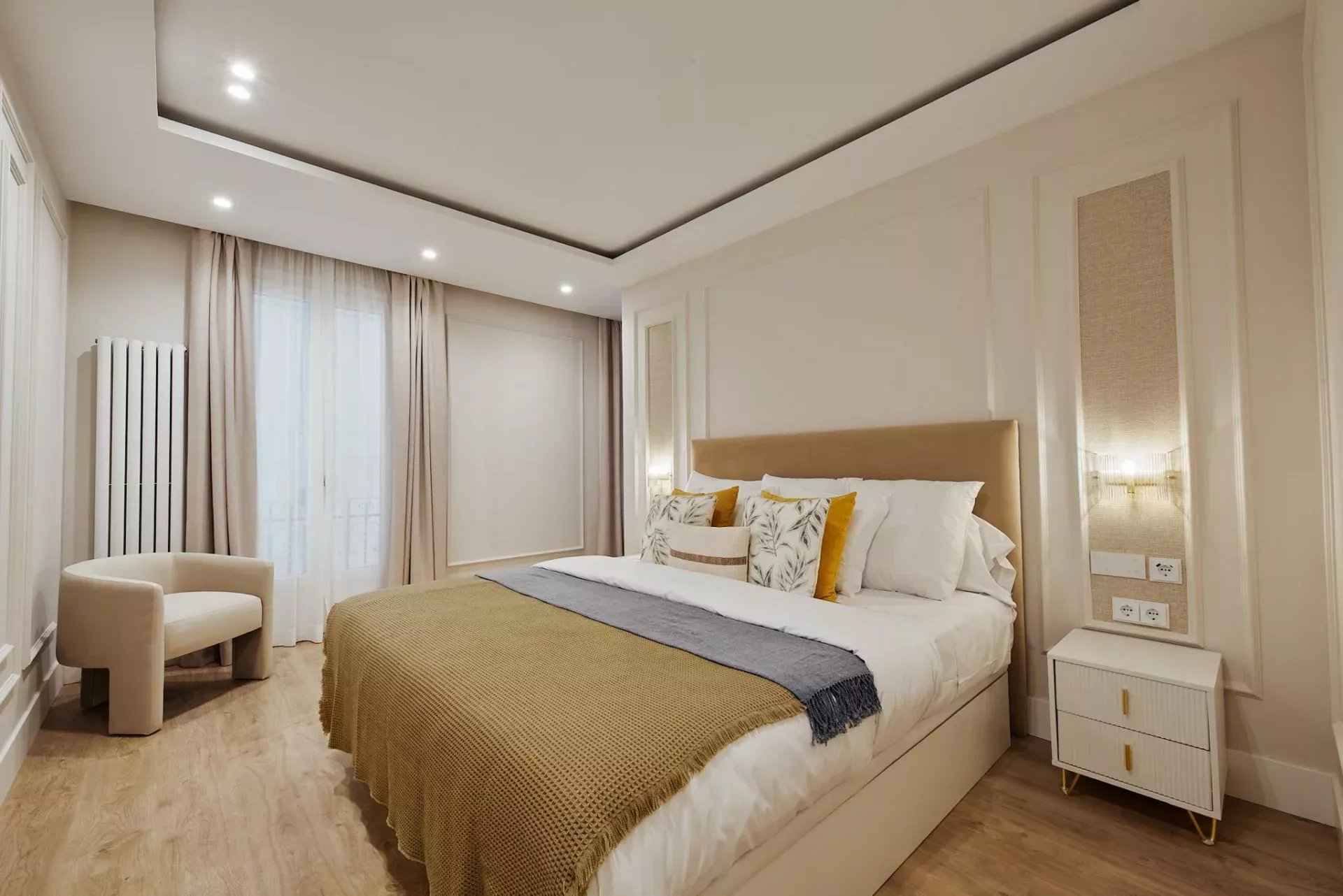 Bf741b014268ef2e71a86447fc120a7b 2eef067a6b 1920 original - Translation missing: en.helpers.application.image_tag.default_alt