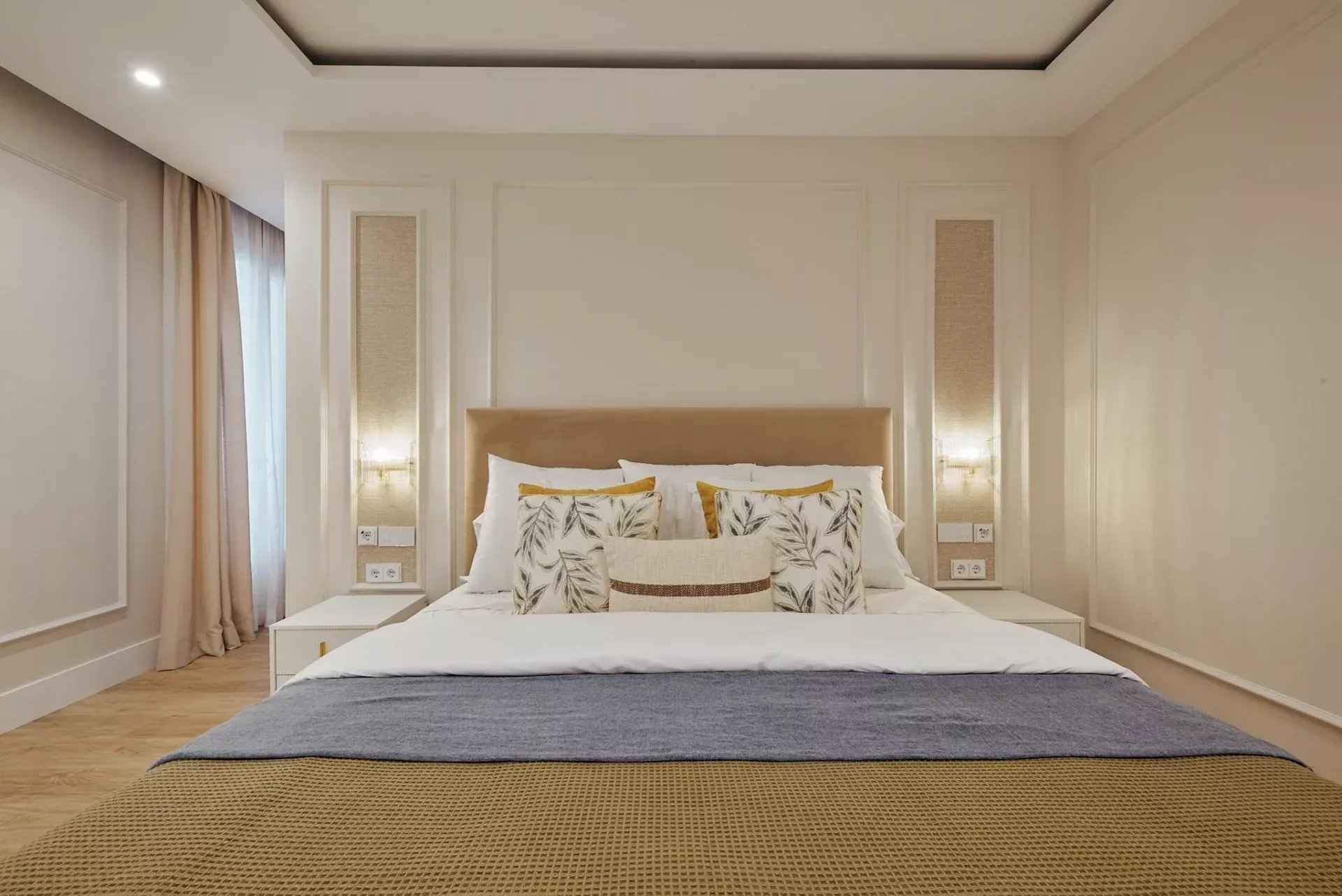 724c2a250ae9cdba67afe5d6e9676972 d59dc98d49 1920 original - Translation missing: en.helpers.application.image_tag.default_alt