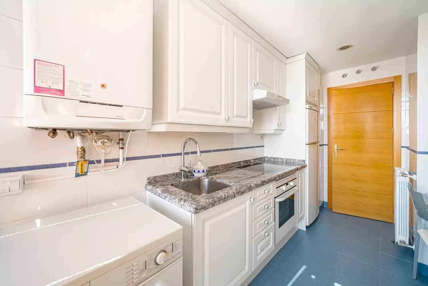 F56efaf3ac0e93d126ea13e3d1151c17 6d4d233298 1500 original - Attribut alt par défaut.