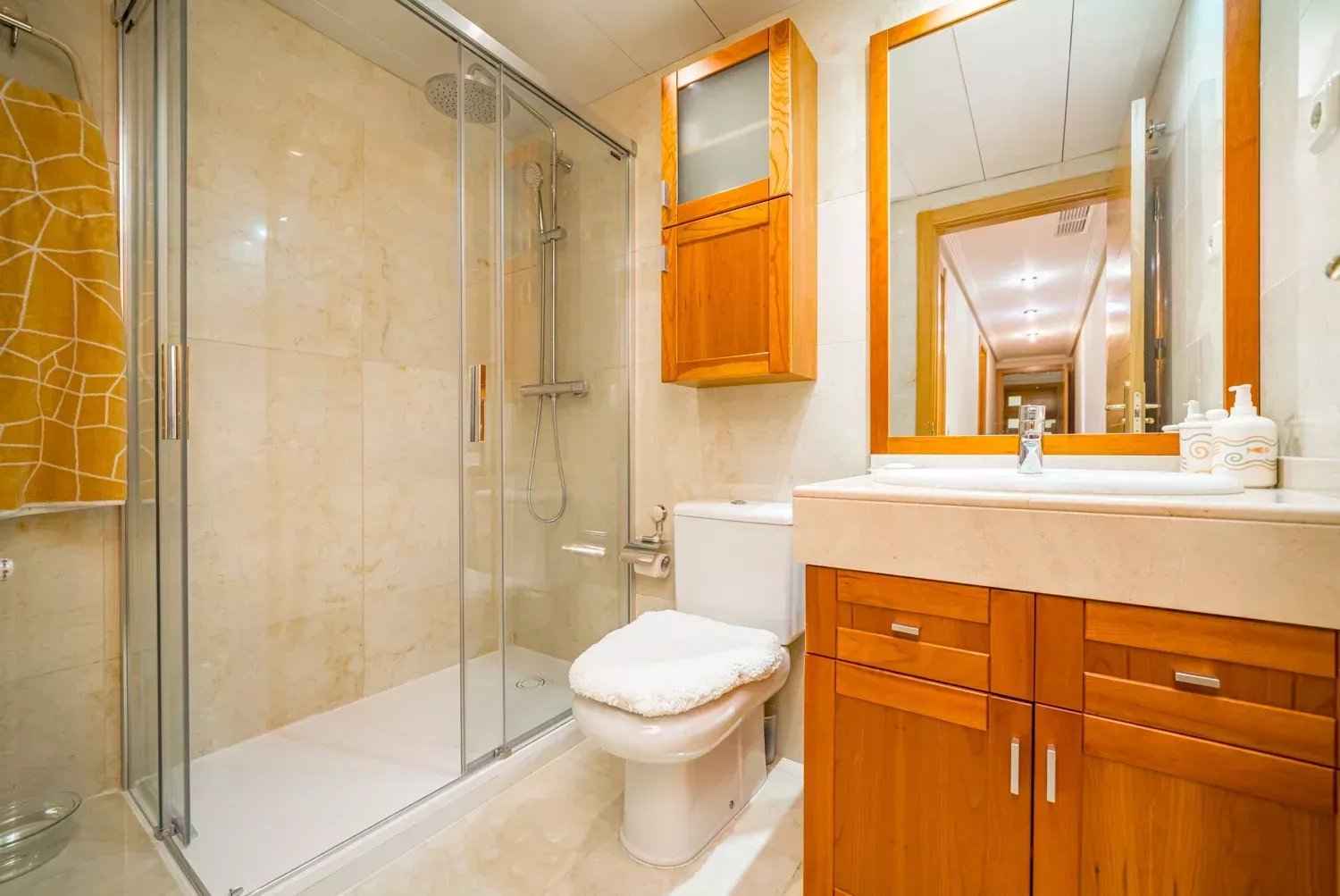 1e26b4f52339e7ff6ed96e67dd25269c 838321c7ed 1500 original - Attribut alt par défaut.