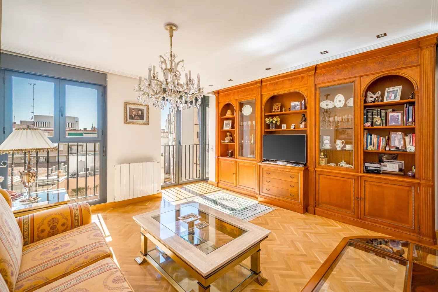 8b7650136067867258784e56a757f8e4 d7c733f067 1500 original - Attribut alt par défaut.