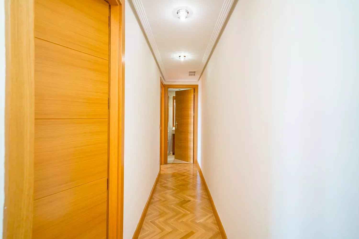 D8431bb9736ad959c0b3761f35149640 6e1ee946a9 1500 original - Attribut alt par défaut.