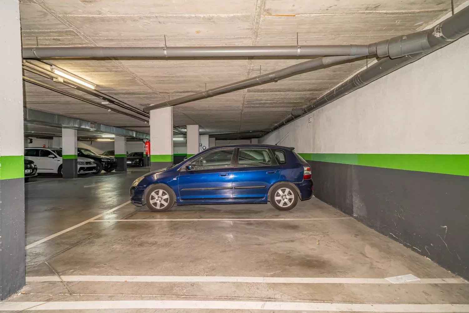 Dadafd5510f0fc9f5ede163f5c38bfcf 635a1fea42 1500 original - Attribut alt par défaut.