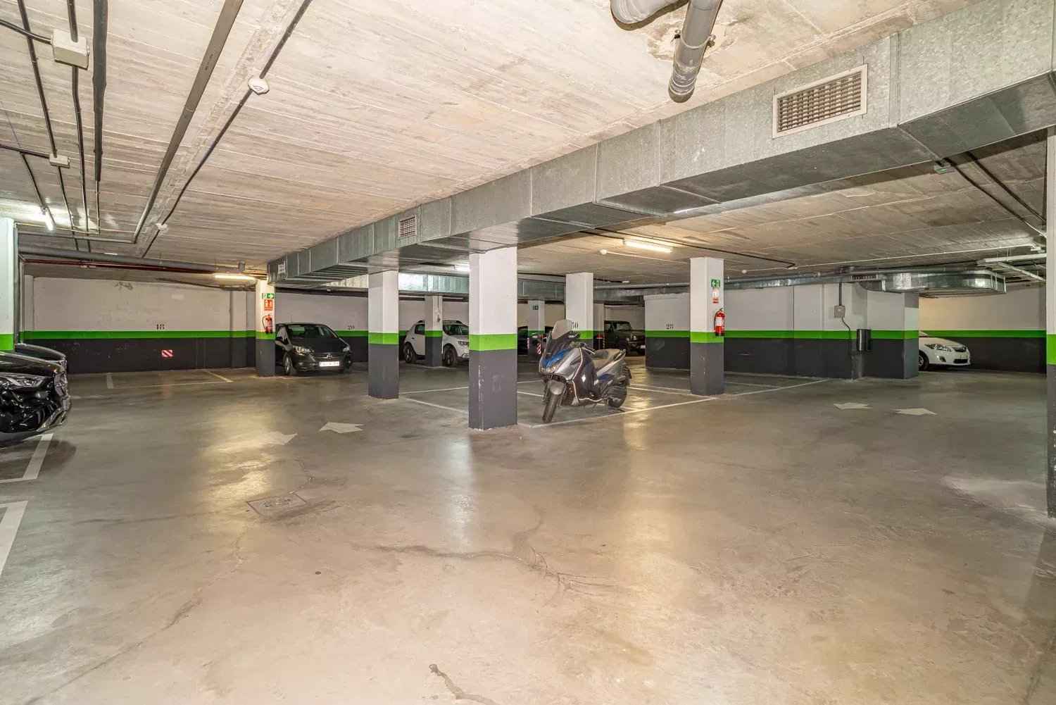 67b447f2587bb855b210df590ee2d213 822c397c17 1500 original - Attribut alt par défaut.