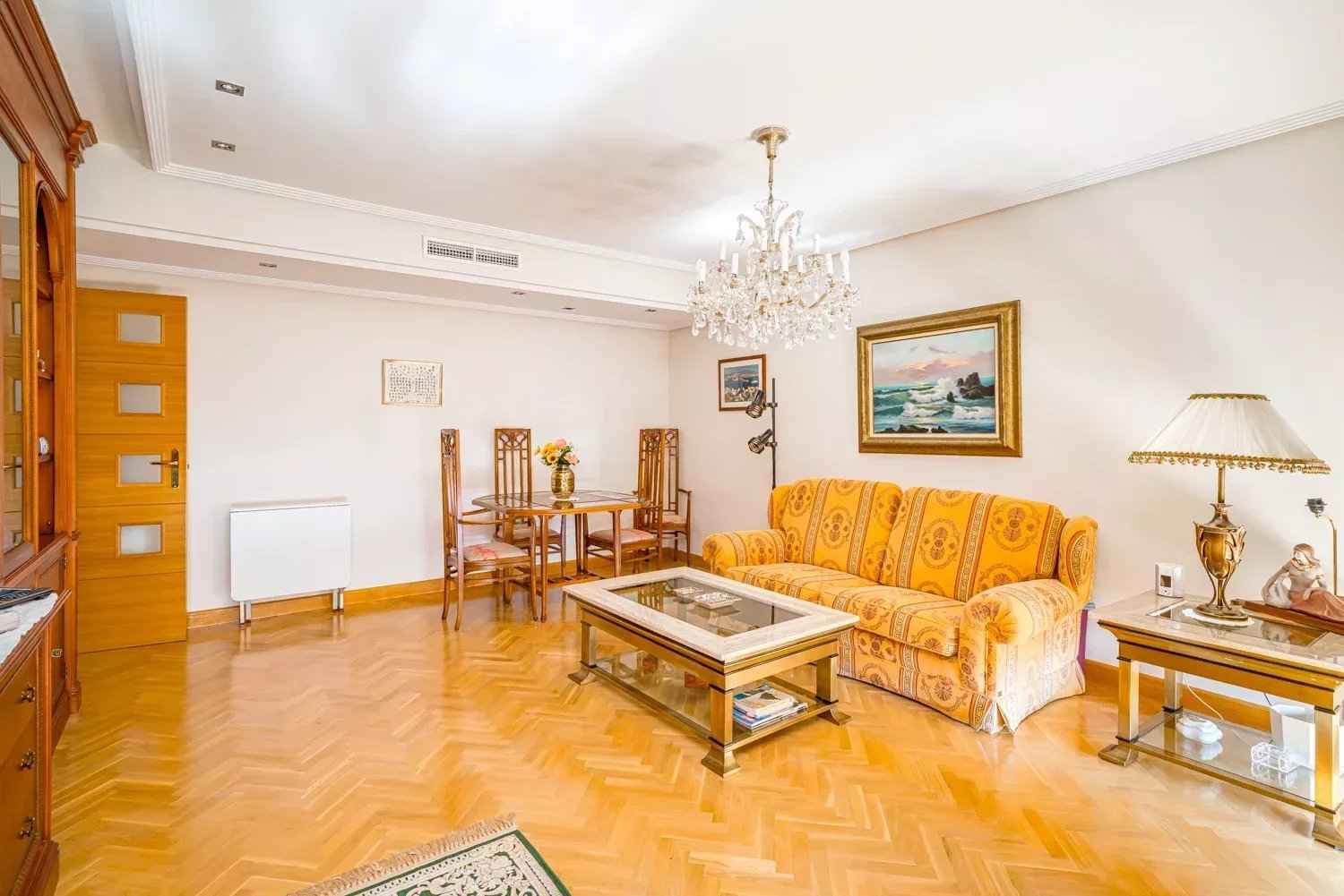 03ee16abe0bea2e87f0873aebff6a550 8479a511d4 1500 original - Attribut alt par défaut.