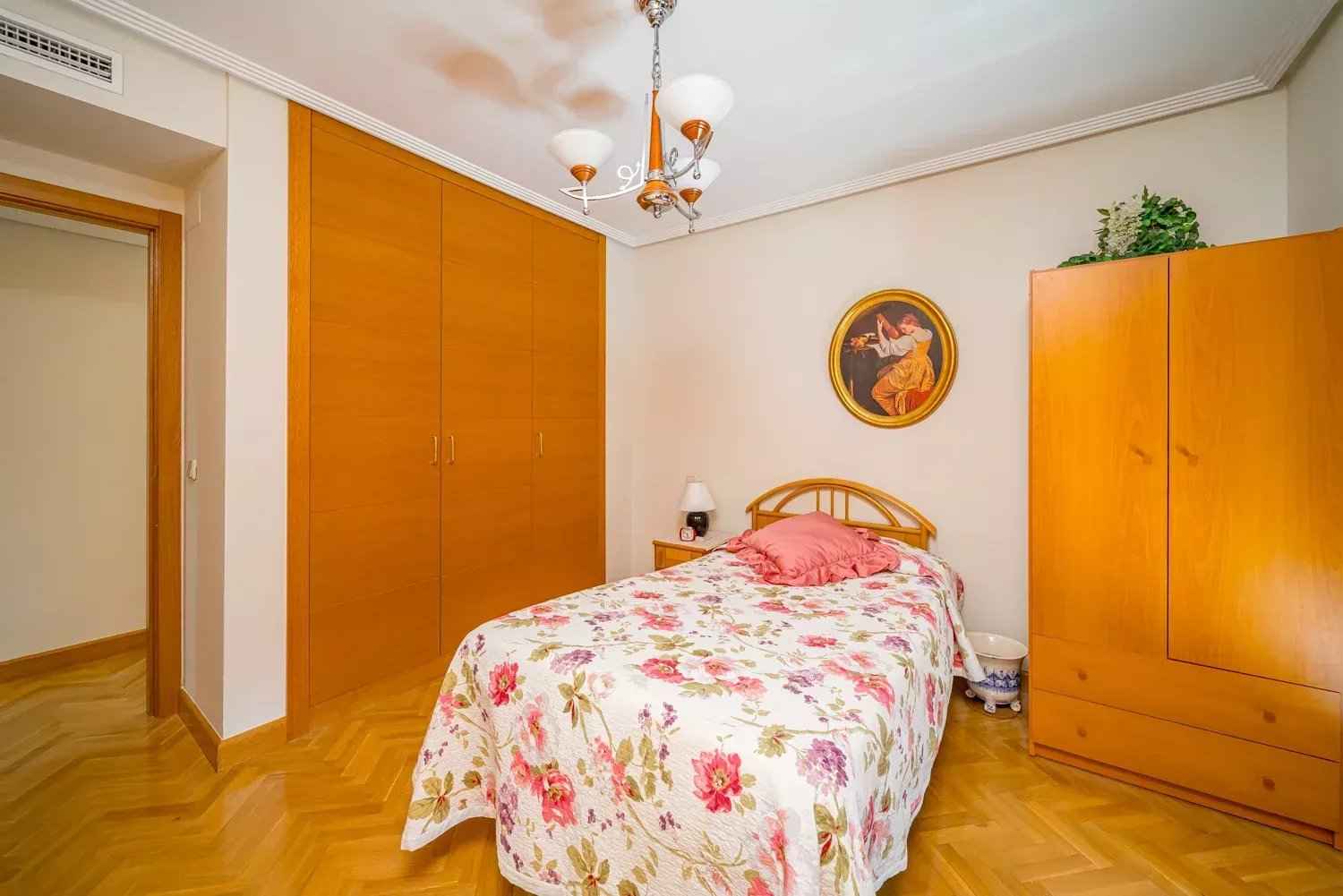 1f264a272d1a9d3af96464d148d29c02 ce4f0531b9 1500 original - Attribut alt par défaut.