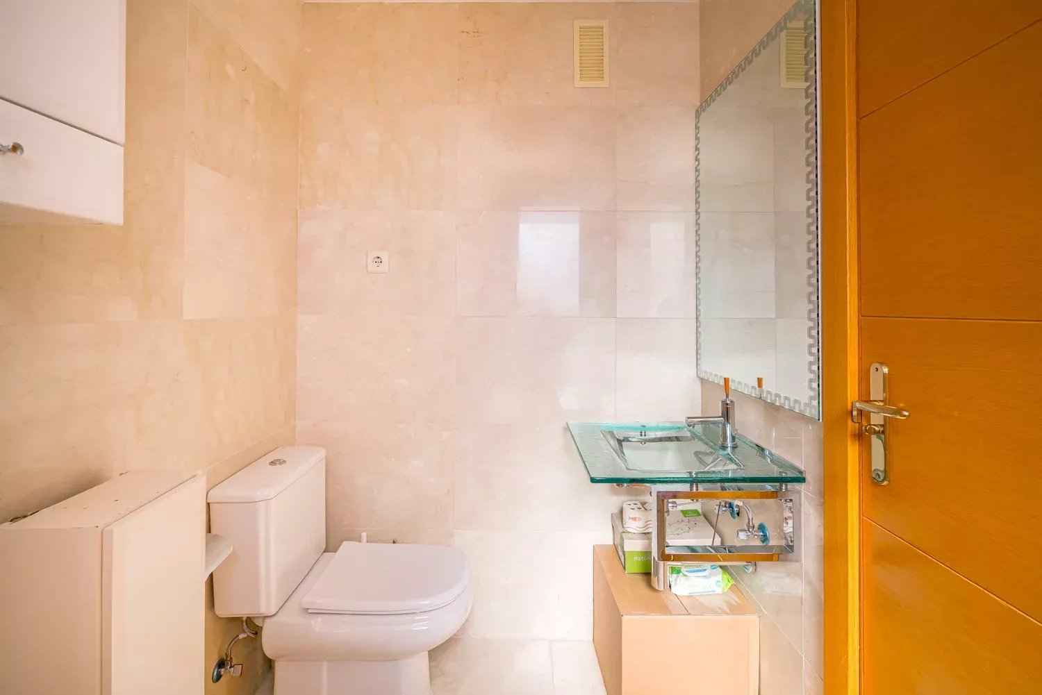 Cd332ae3db98bed4062458b78159a508 96414eb025 1500 original - Attribut alt par défaut.