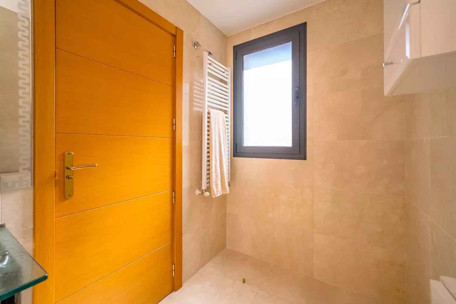 F0ab7752d660adf5e60810e9c34cd1f6 37a1c753b4 1500 original - Attribut alt par défaut.