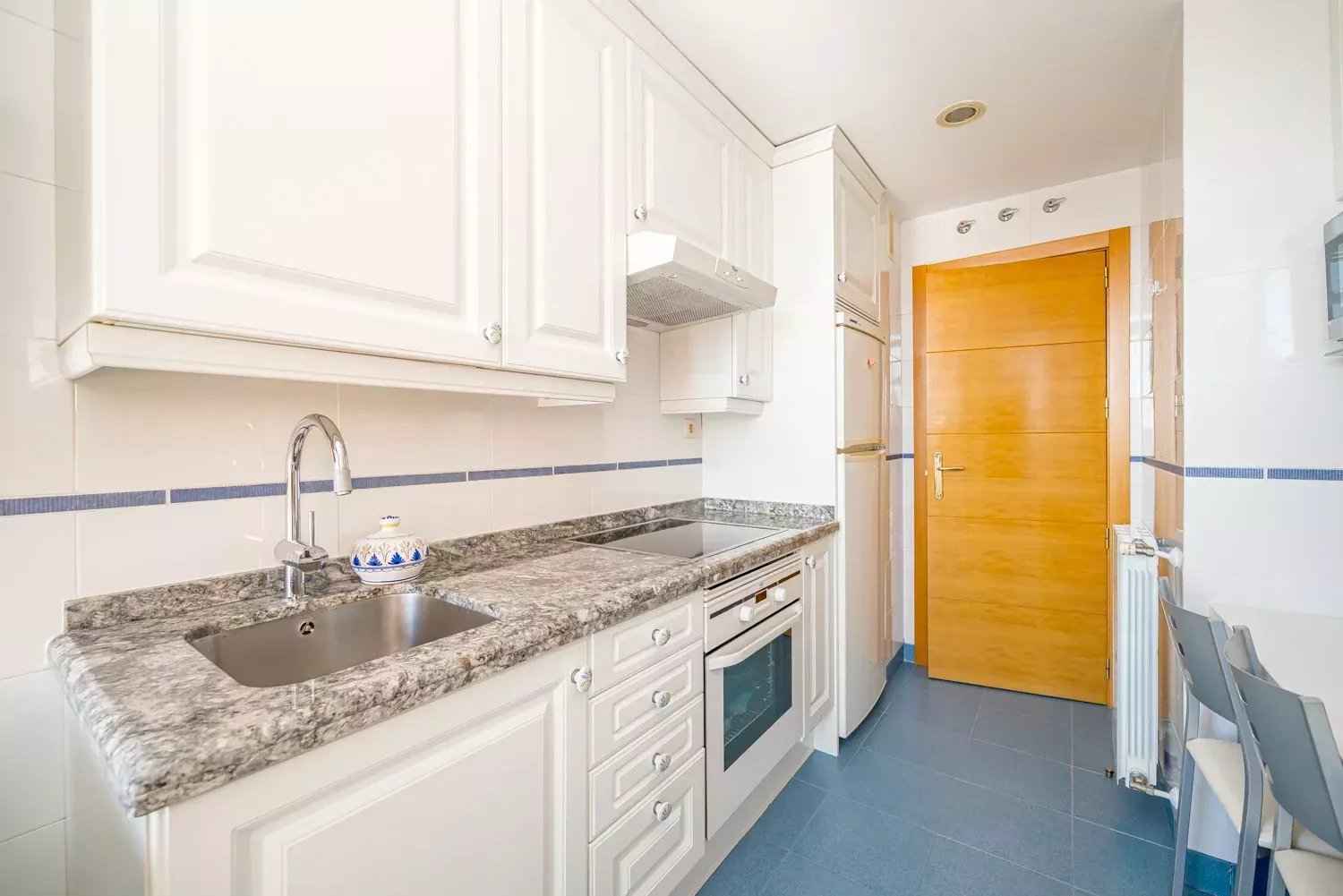 74c6095289d7af47a70a2b7a6aedc377 8ae61ca685 1500 original - Attribut alt par défaut.